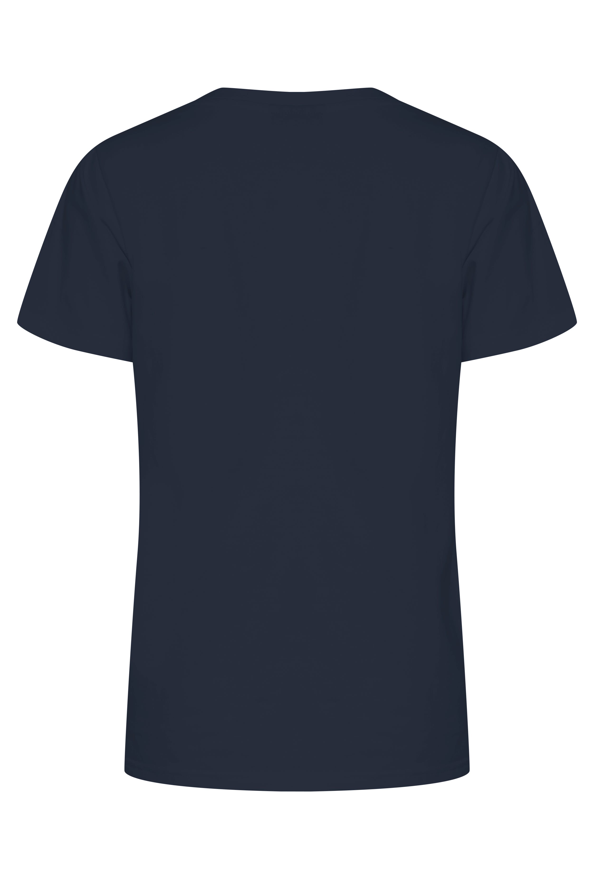 FRZASHOULDER T-shirt PACK BACK 20605388-60468