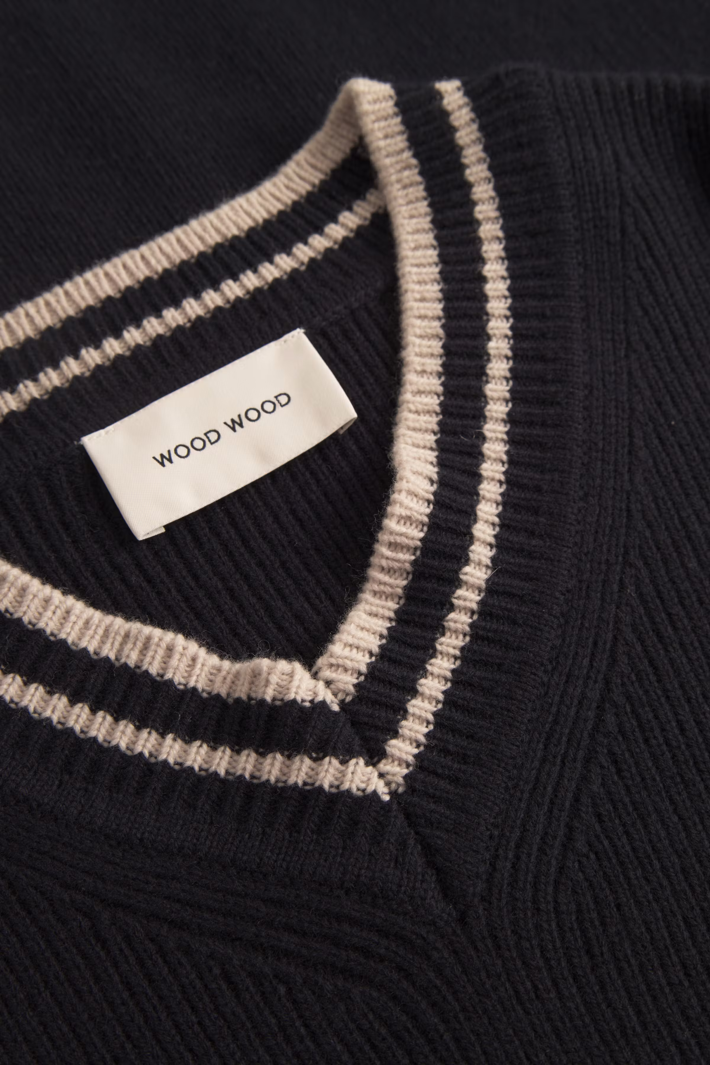 WWCobek Pullover PACK DETAIL 30251522-194011