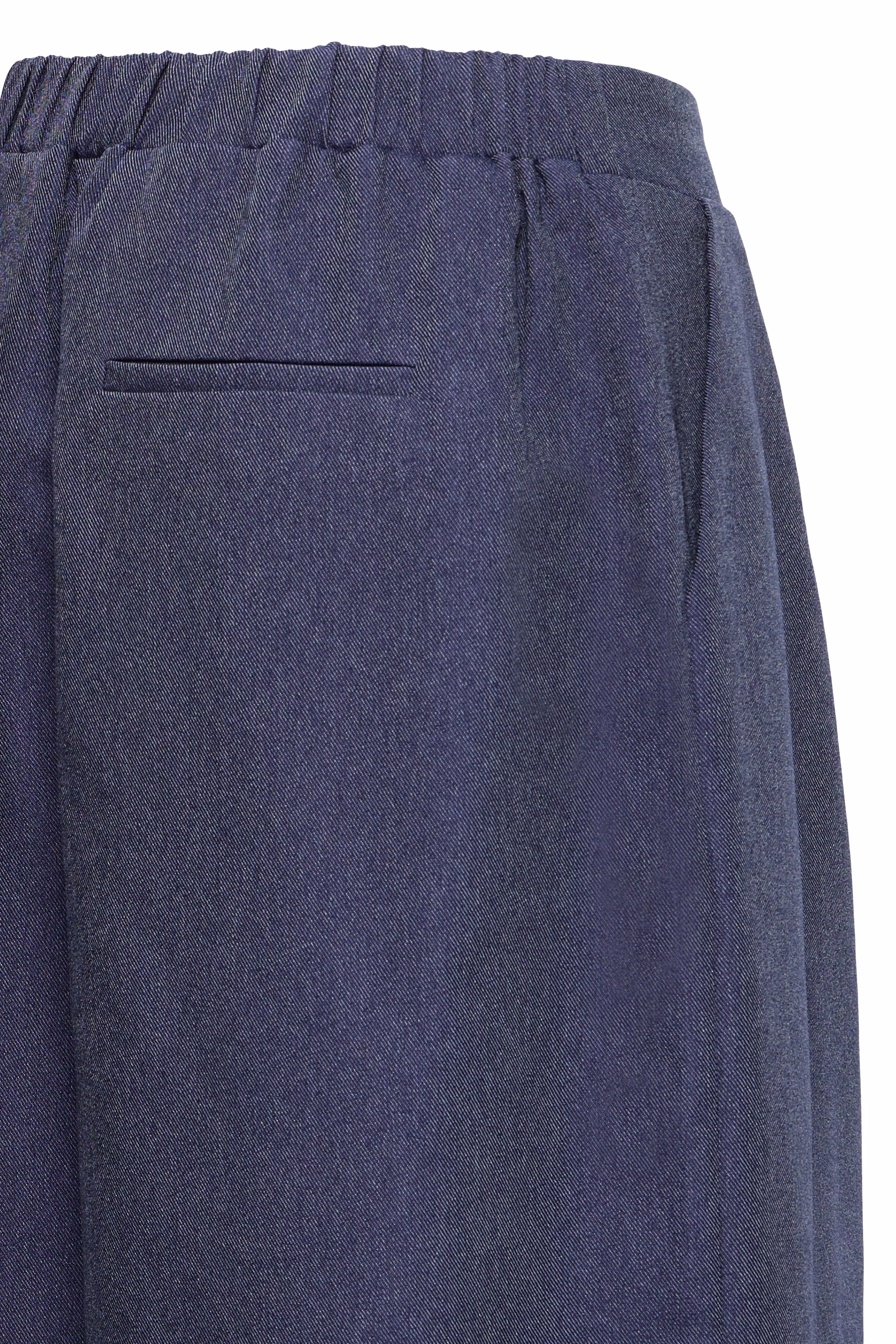 IHFRANNY Shorts PACK DETAIL 20128326-193831