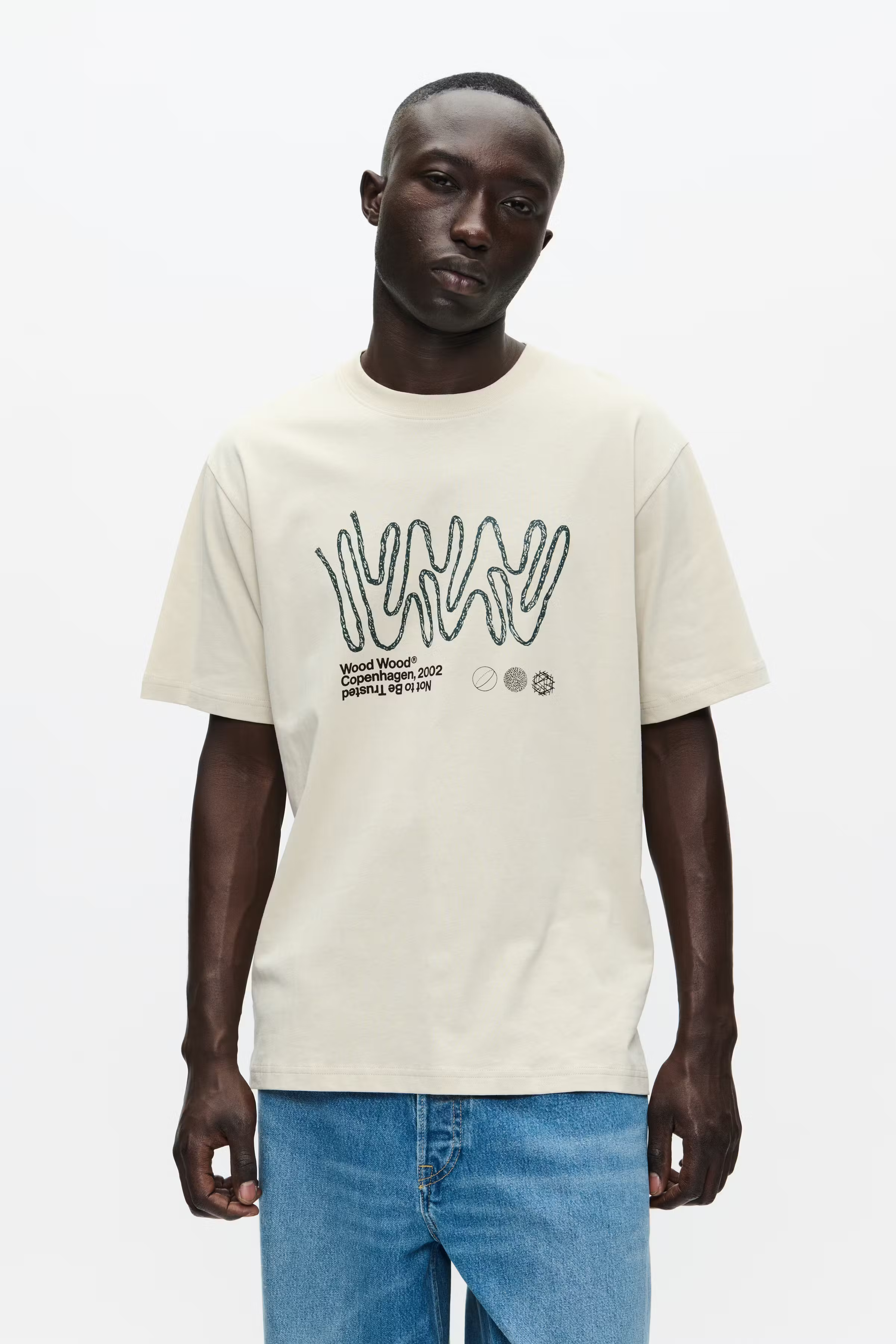 WWOliver T-shirt LOOKBOOK FRONT 30251795-144500