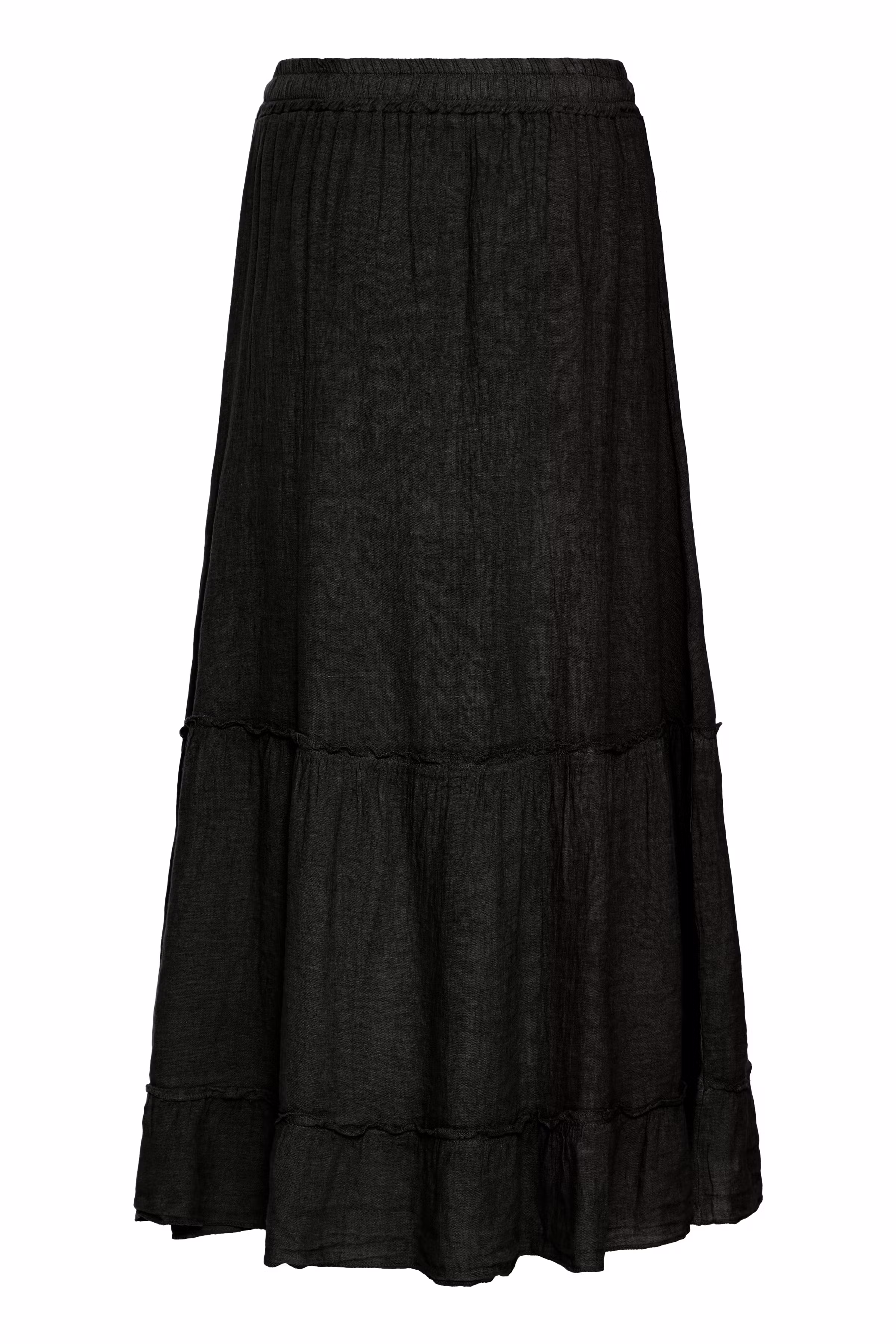 SBFONTANELLE Nederdel PACK BACK 22100884-190303