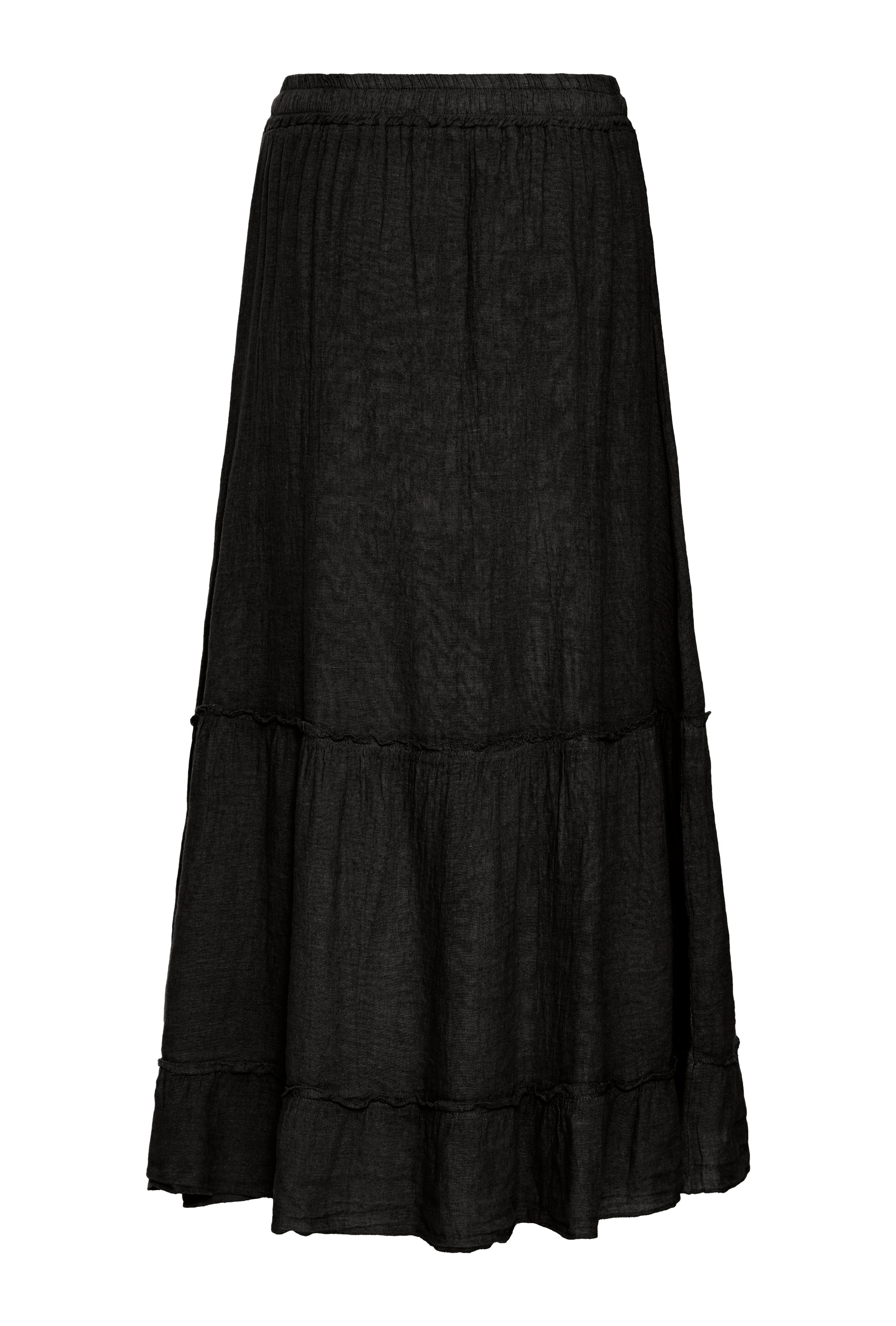 SBFONTANELLE Skirt PACK BACK 22100884-190303