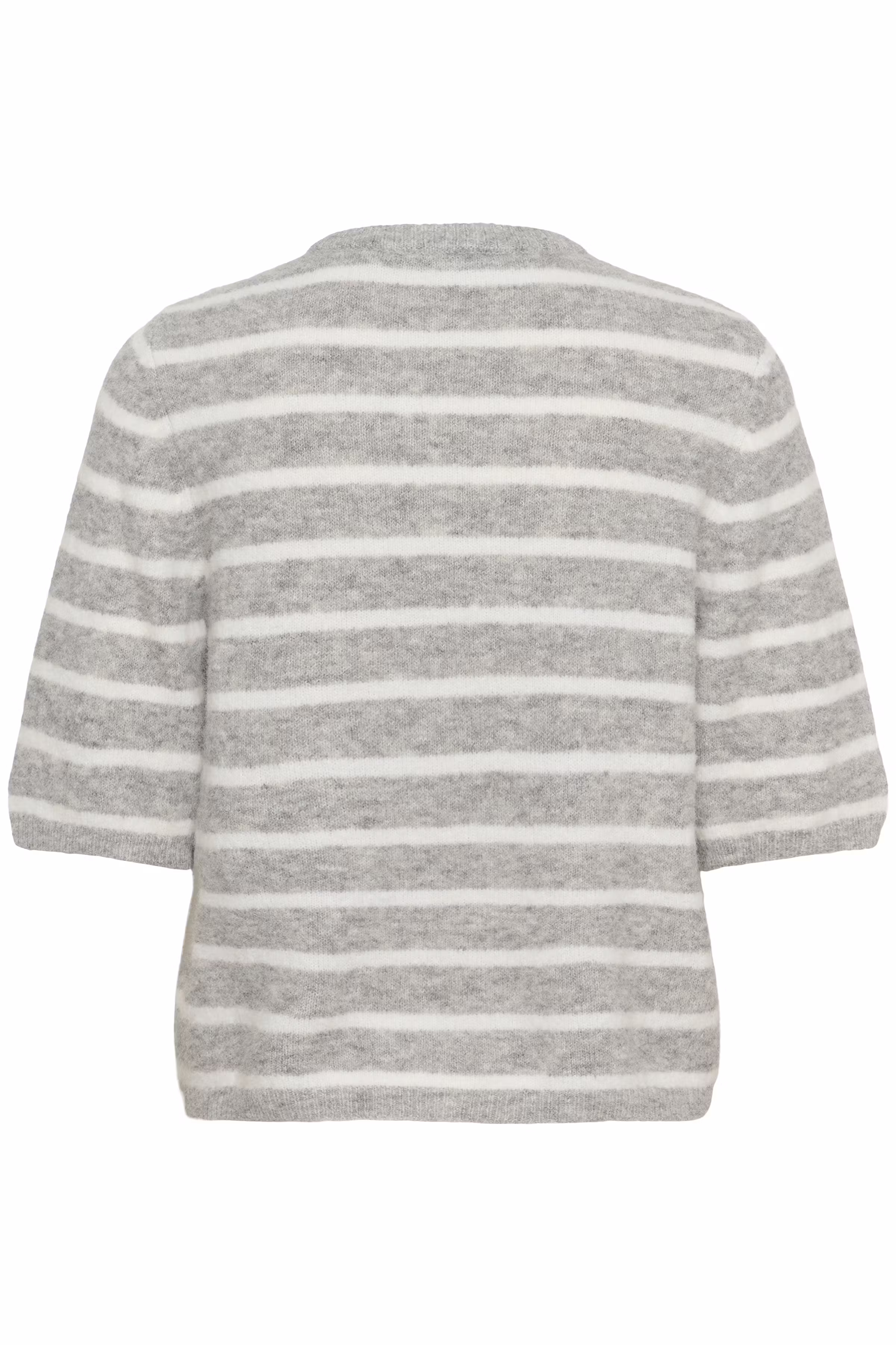 AlphaGZ Pullover PACK BACK 10909814-108880