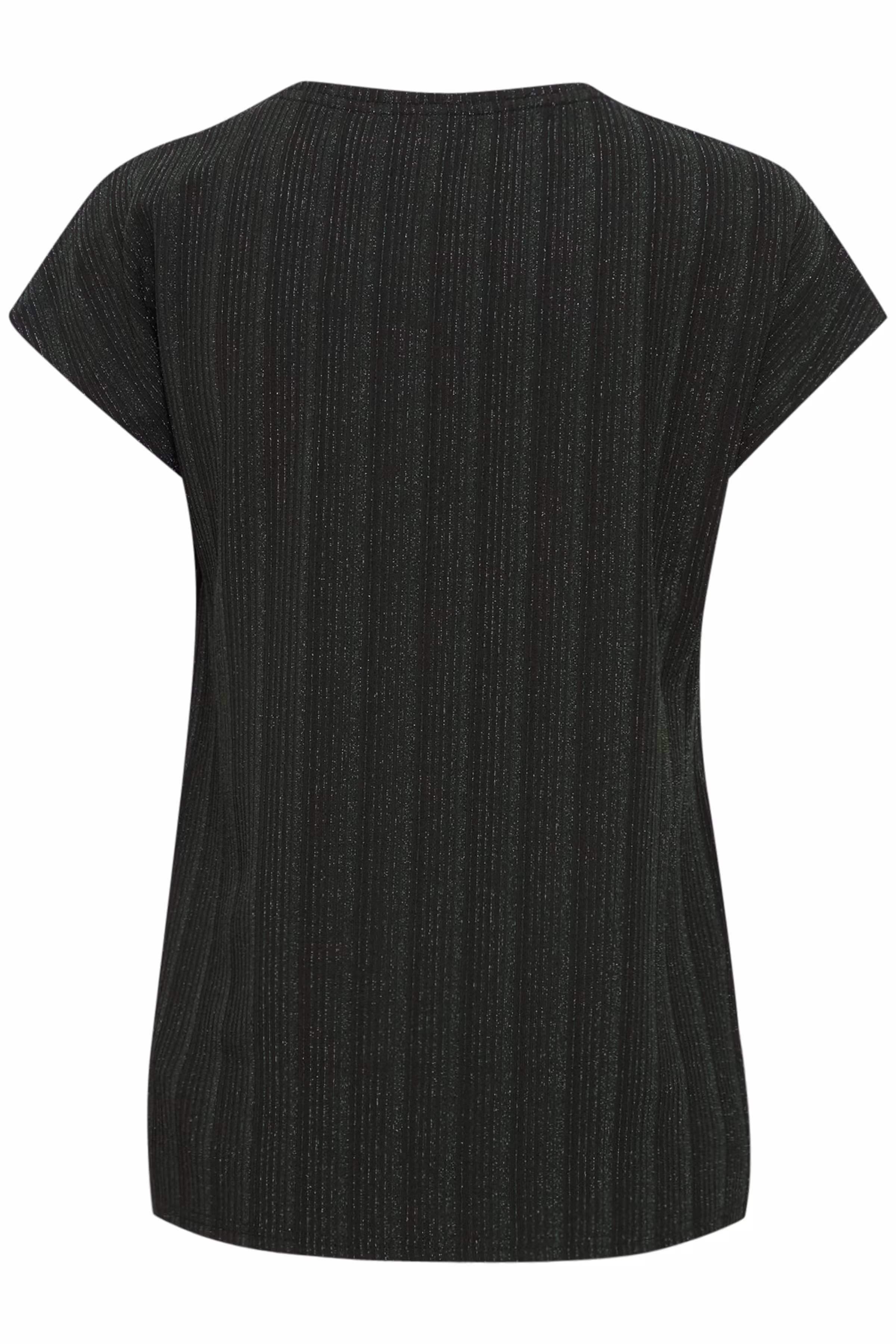 FRMARLENA T-shirt PACK BACK 20613068-200589