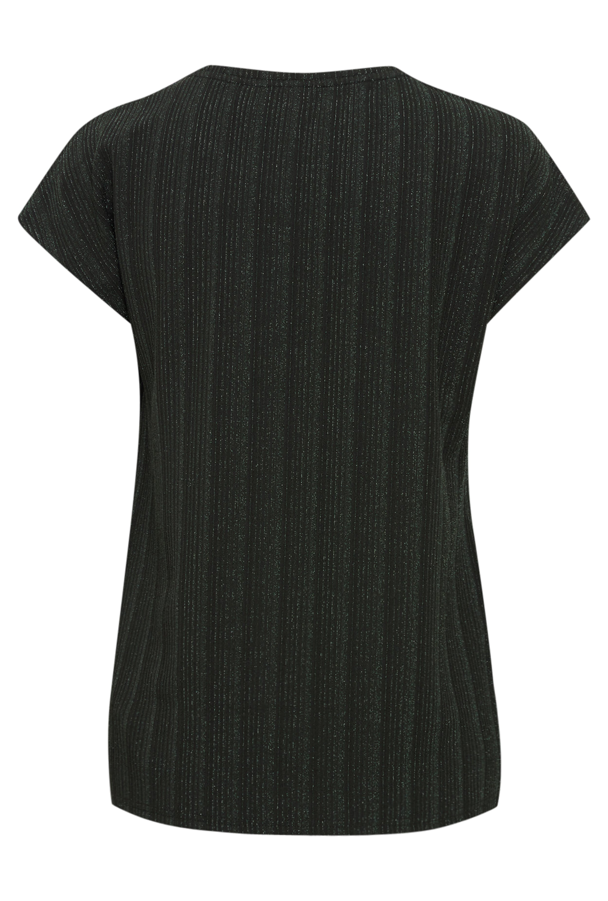 FRMARLENA T-shirt PACK BACK 20613068-200589