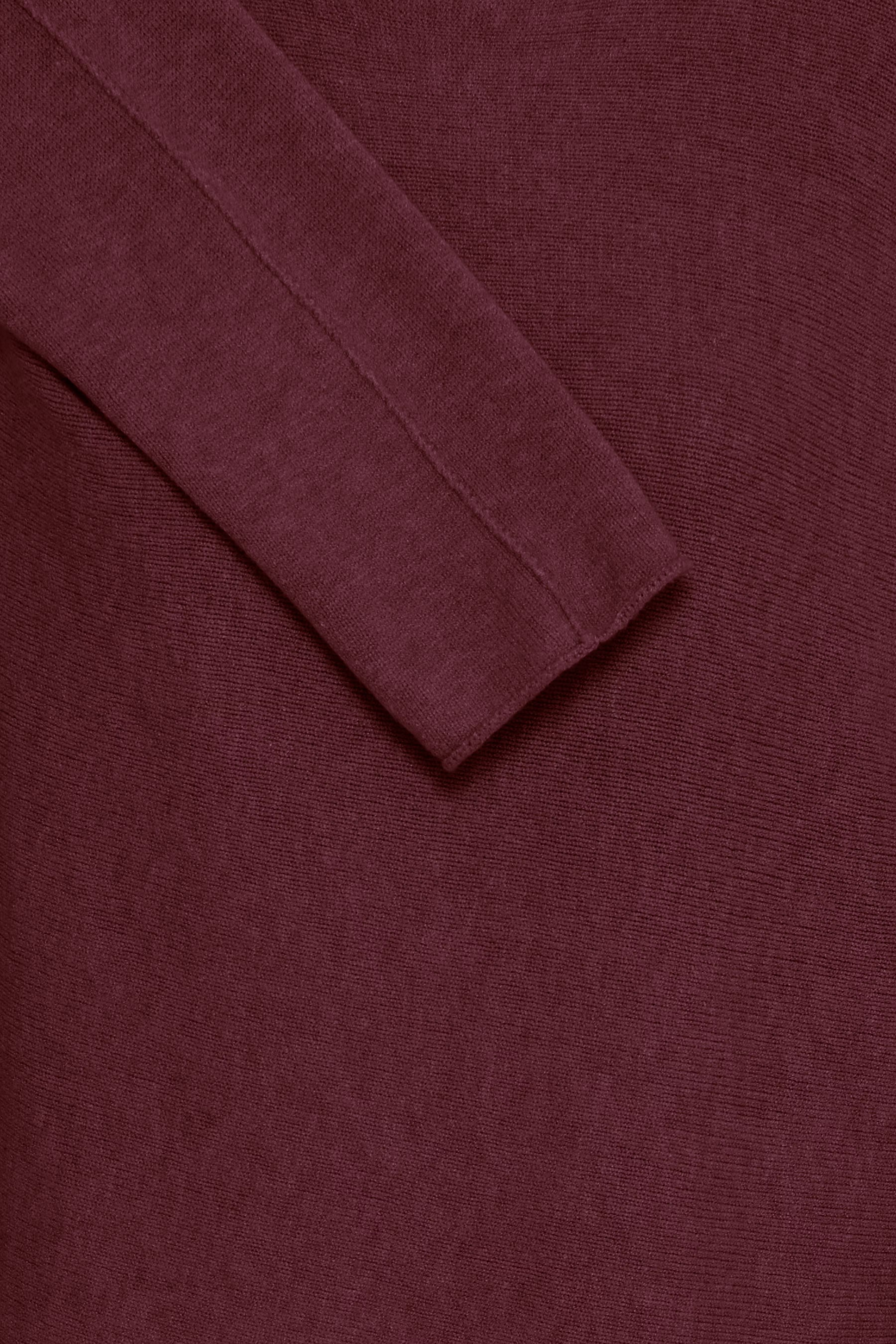 SBINNOVA Pullover PACK DETAIL 22100452-191724