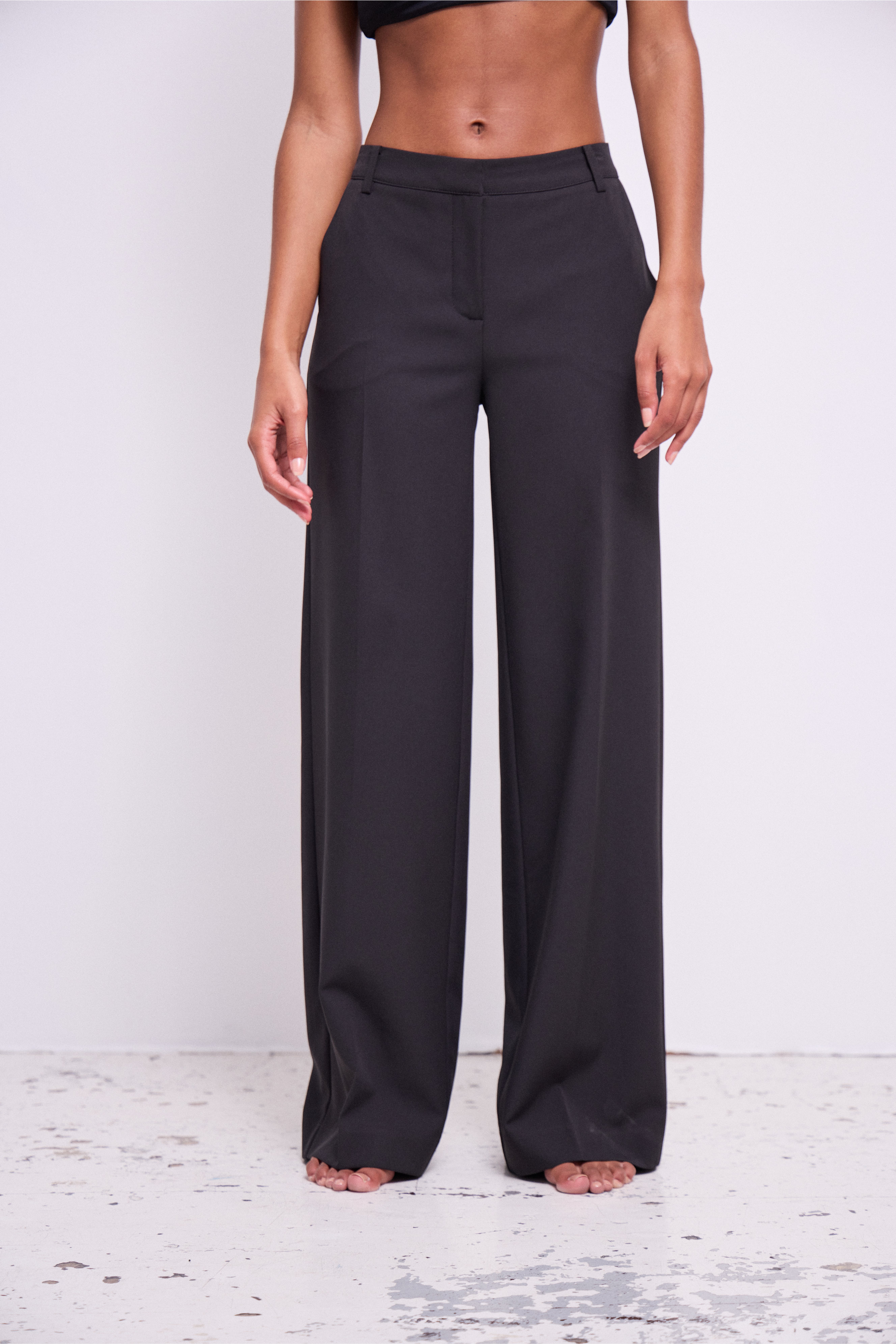 IHLEXI Pantalon LOCATION NONE 20117838-194008