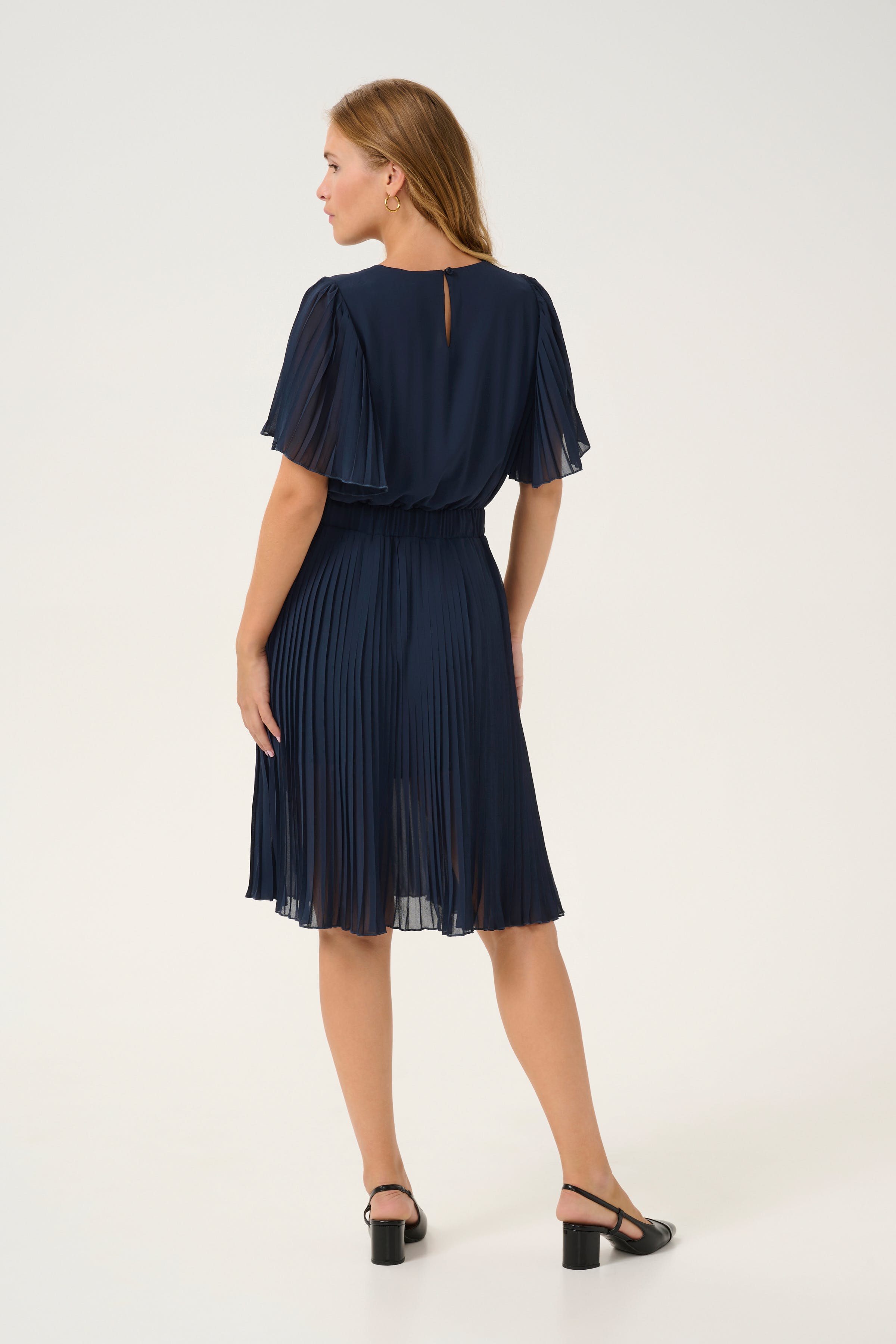 CUlinna Jurk LOOKBOOK BACK 50111751-194011