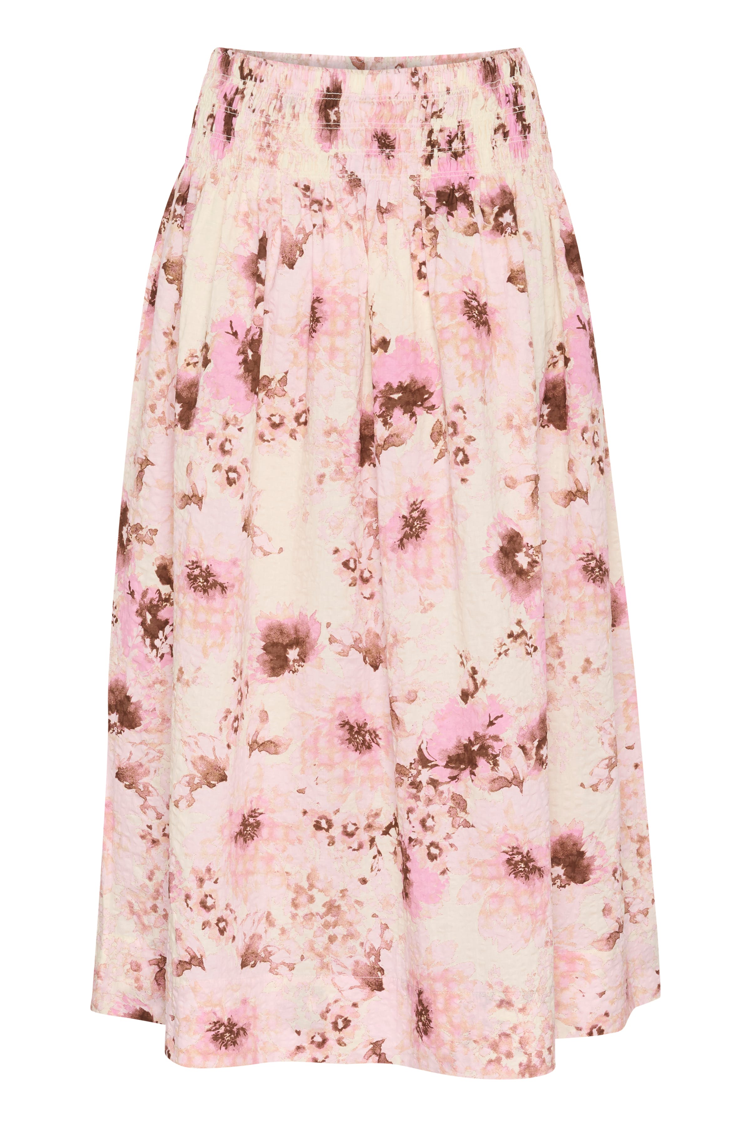 RosabellPW Rock PACK FRONT 30309623-303766