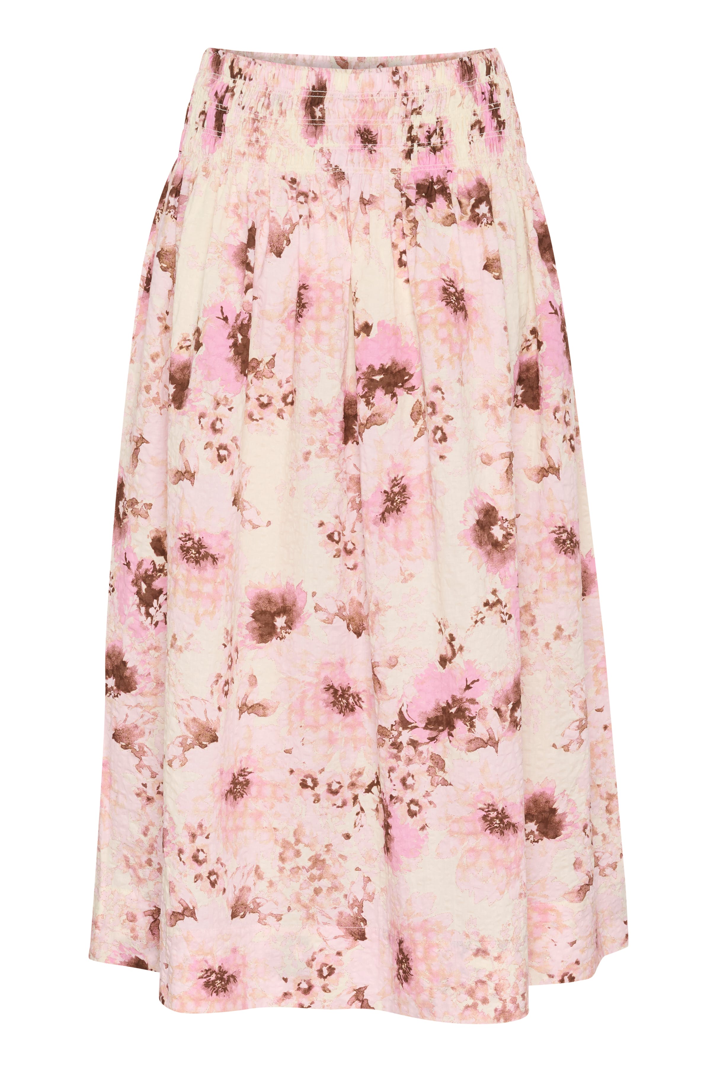 RosabellPW Rok PACK FRONT 30309623-303767