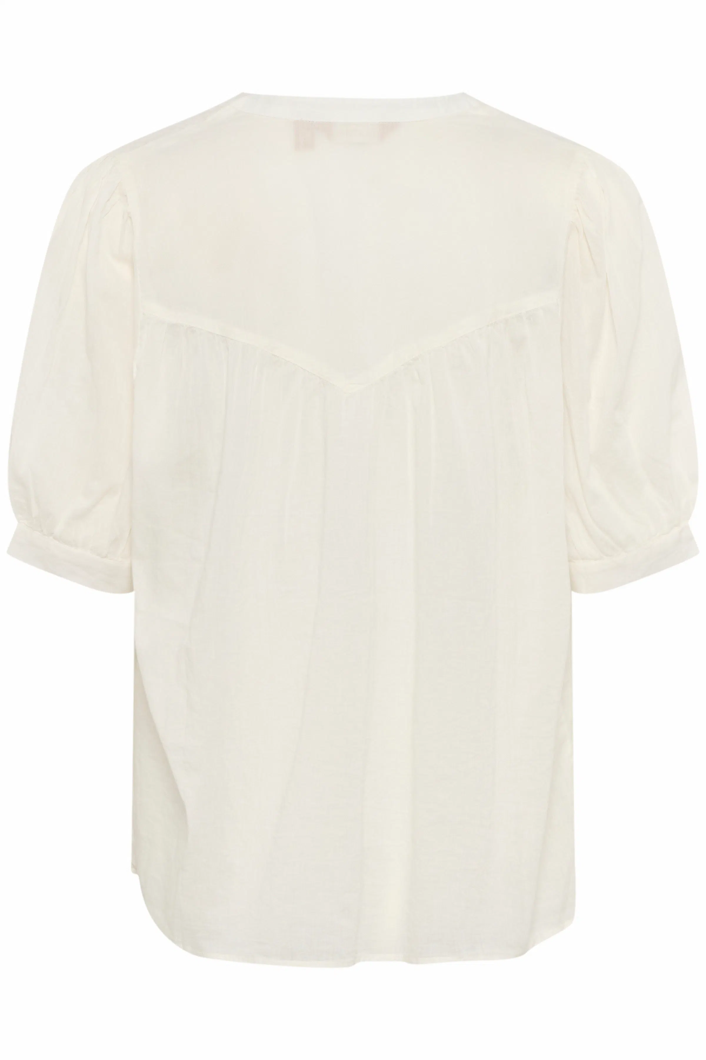 CUcybelle Shirt PACK BACK 50111930-500013