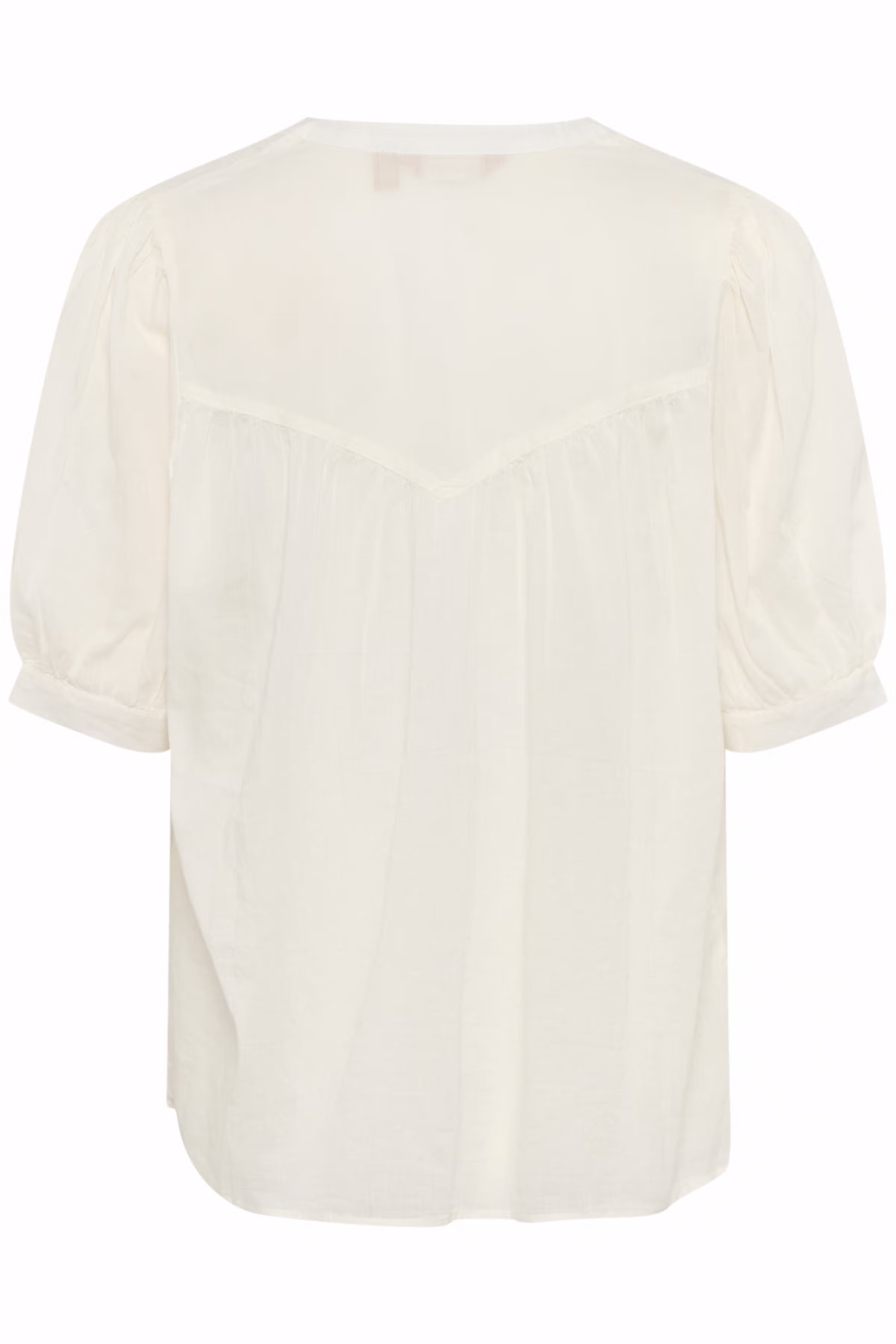 CUcybelle Shirt PACK BACK 50111930-500013