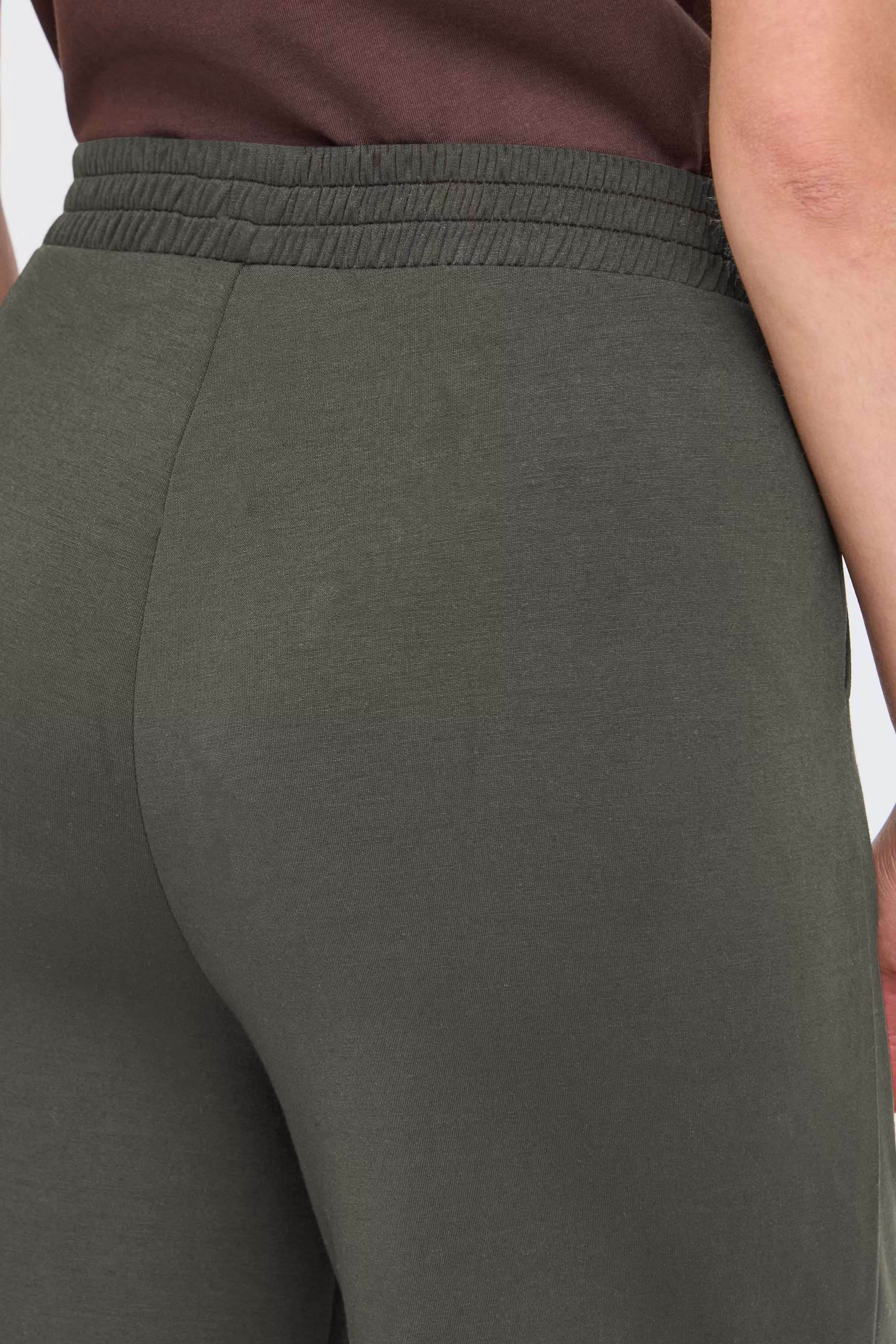 FRAURORA Casual buks LOOKBOOK DETAIL 20615556-190511