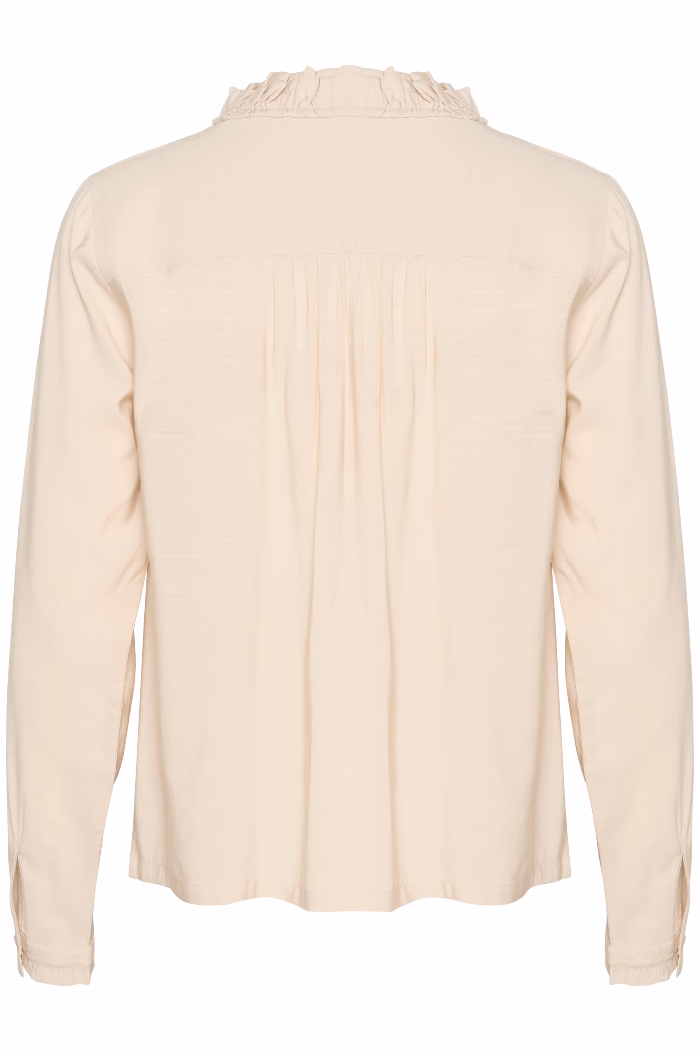 CRGabi Blouse PACK BACK 10612978-130404