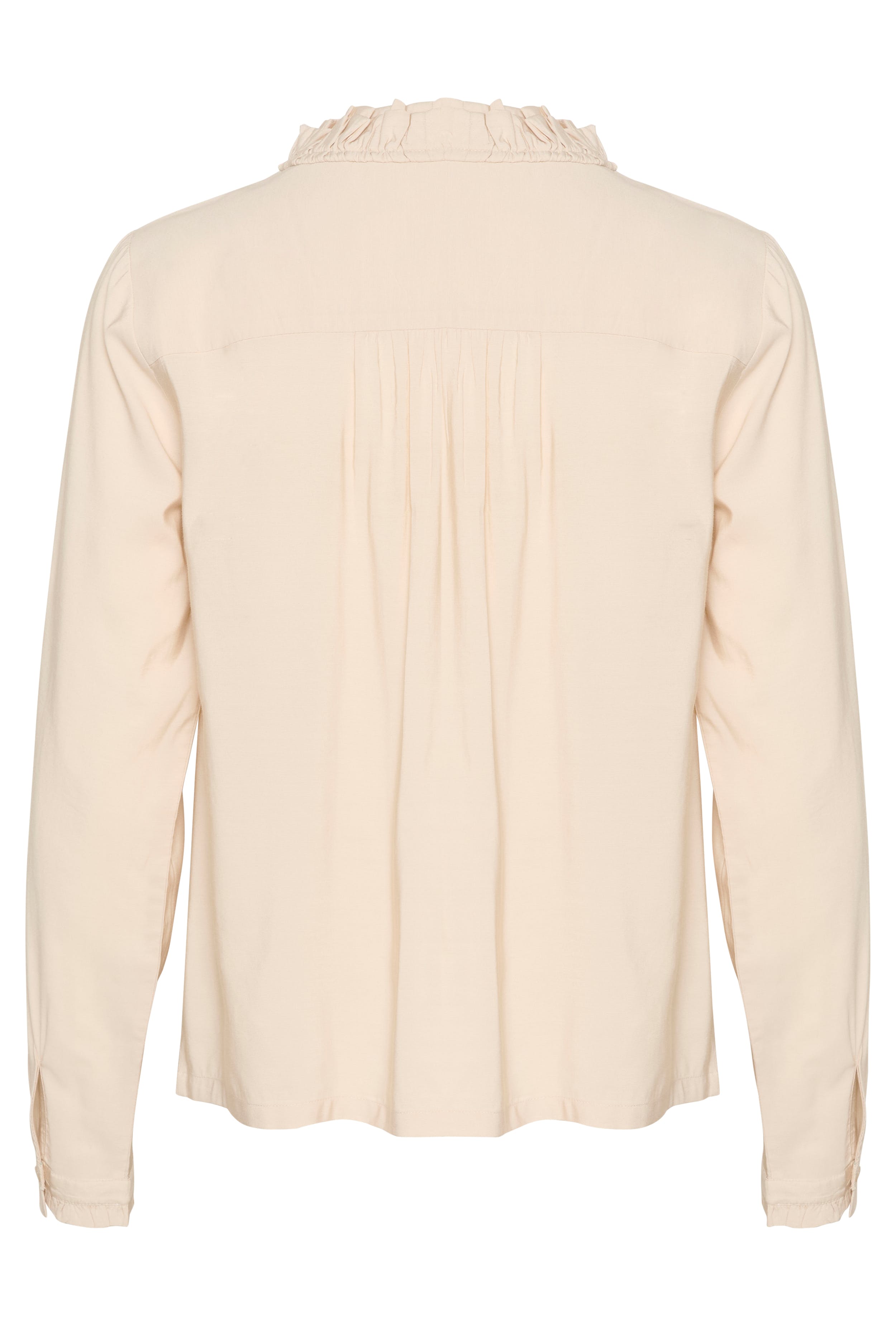 CRGabi Blouse PACK BACK 10612978-130404