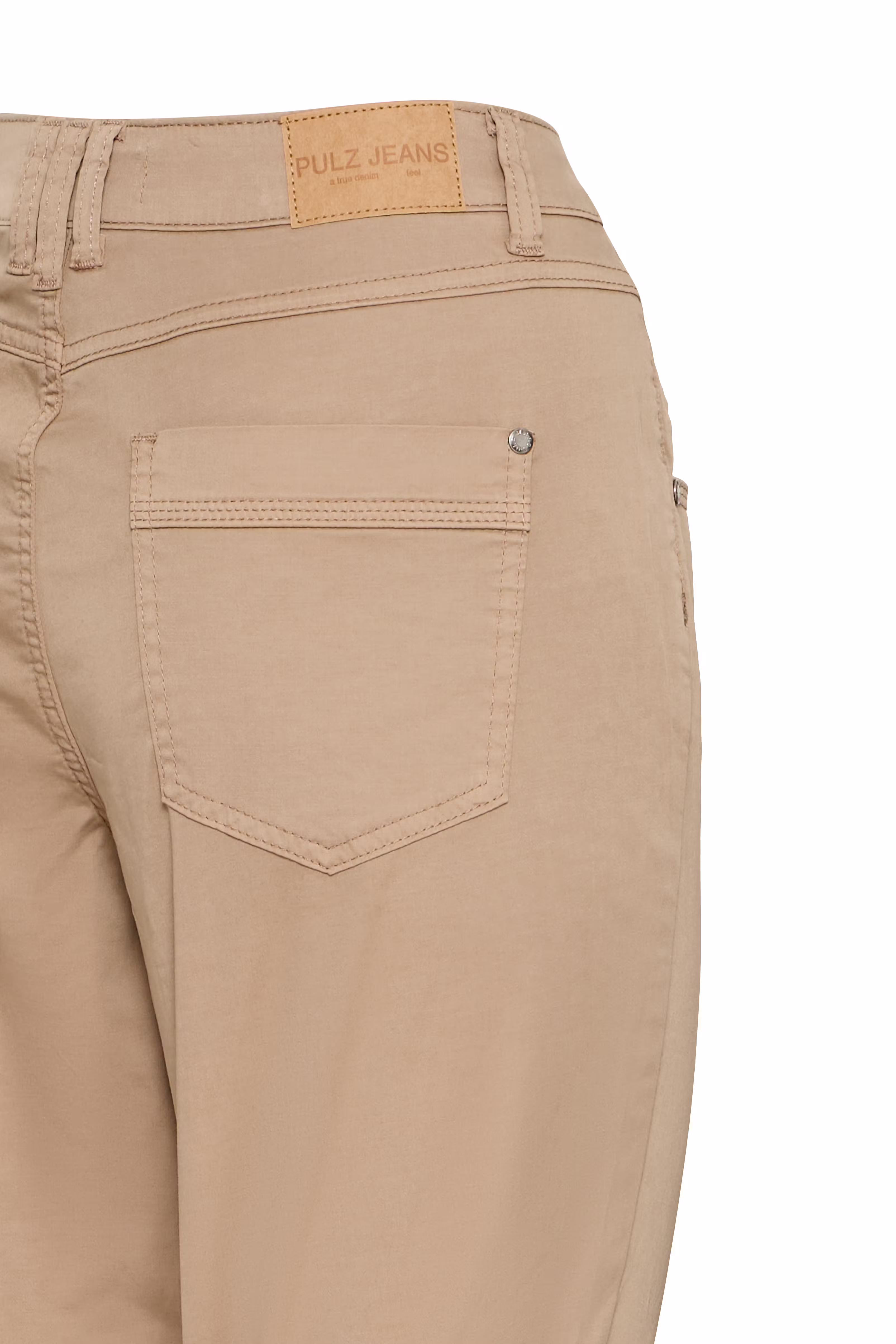 PZEVELYN Hose PACK DETAIL 50210424-171009