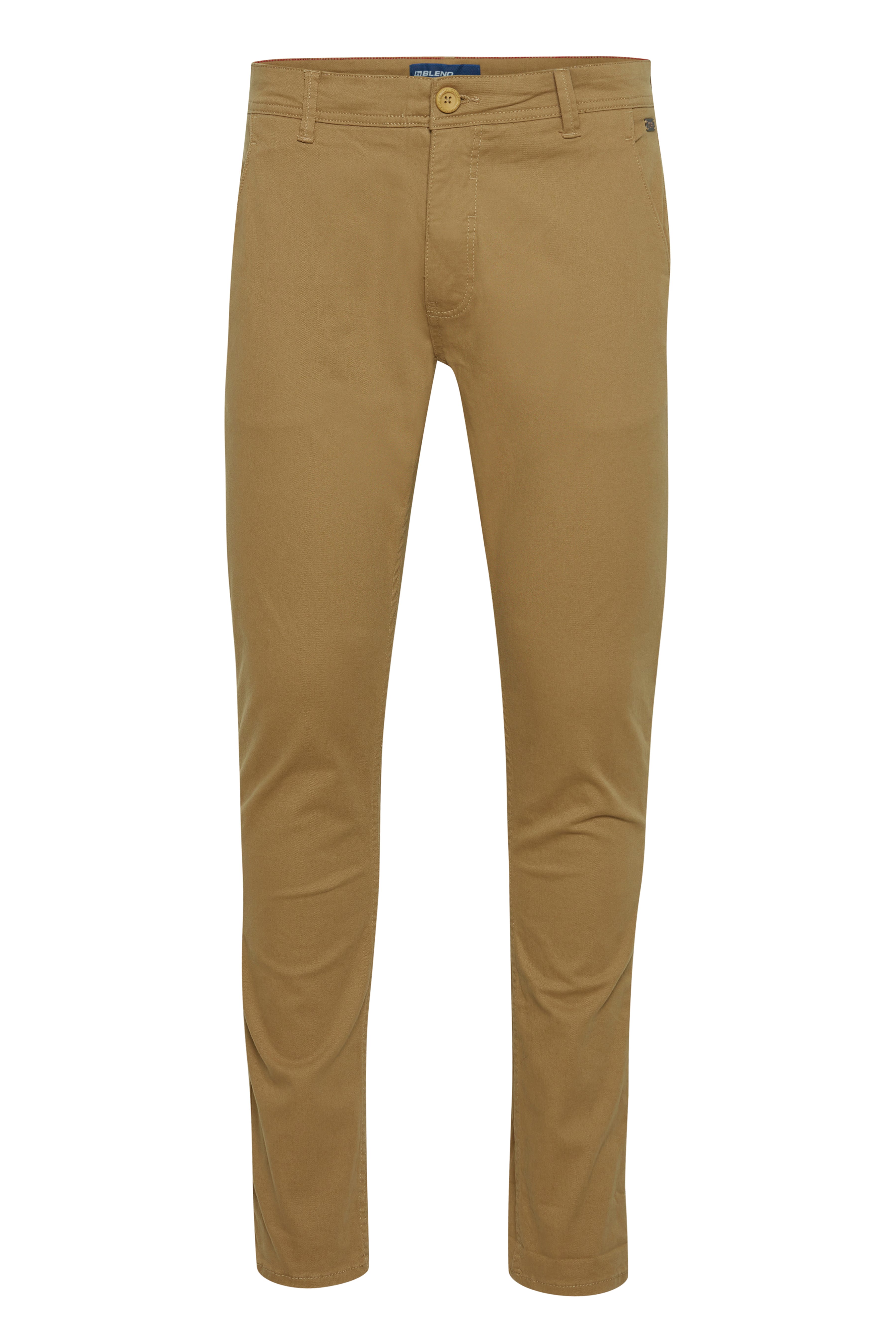 Pants Casual PACK FRONT 20703472-70155