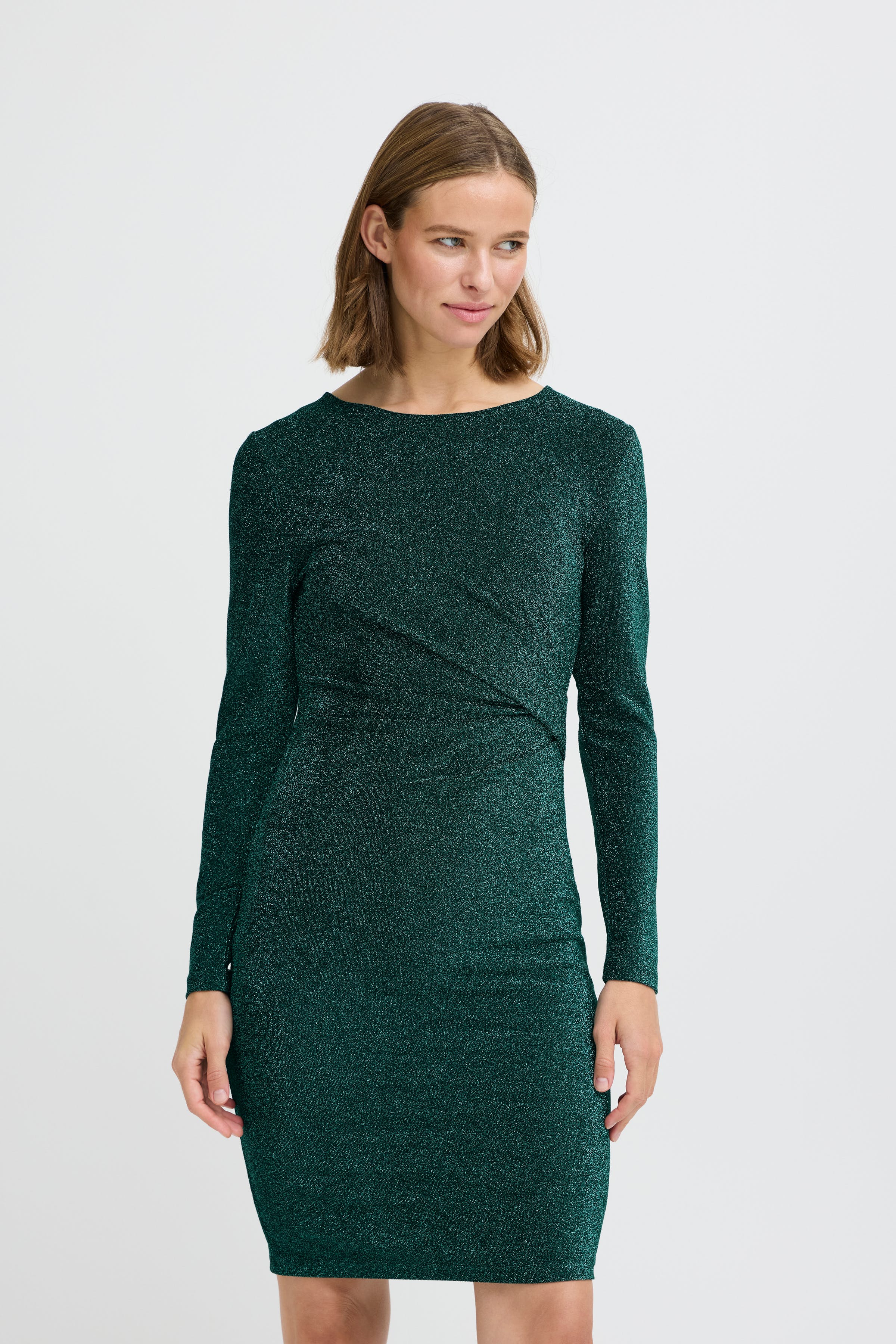 BYTACHA Dress LOOKBOOK FRONT 20815981-203639