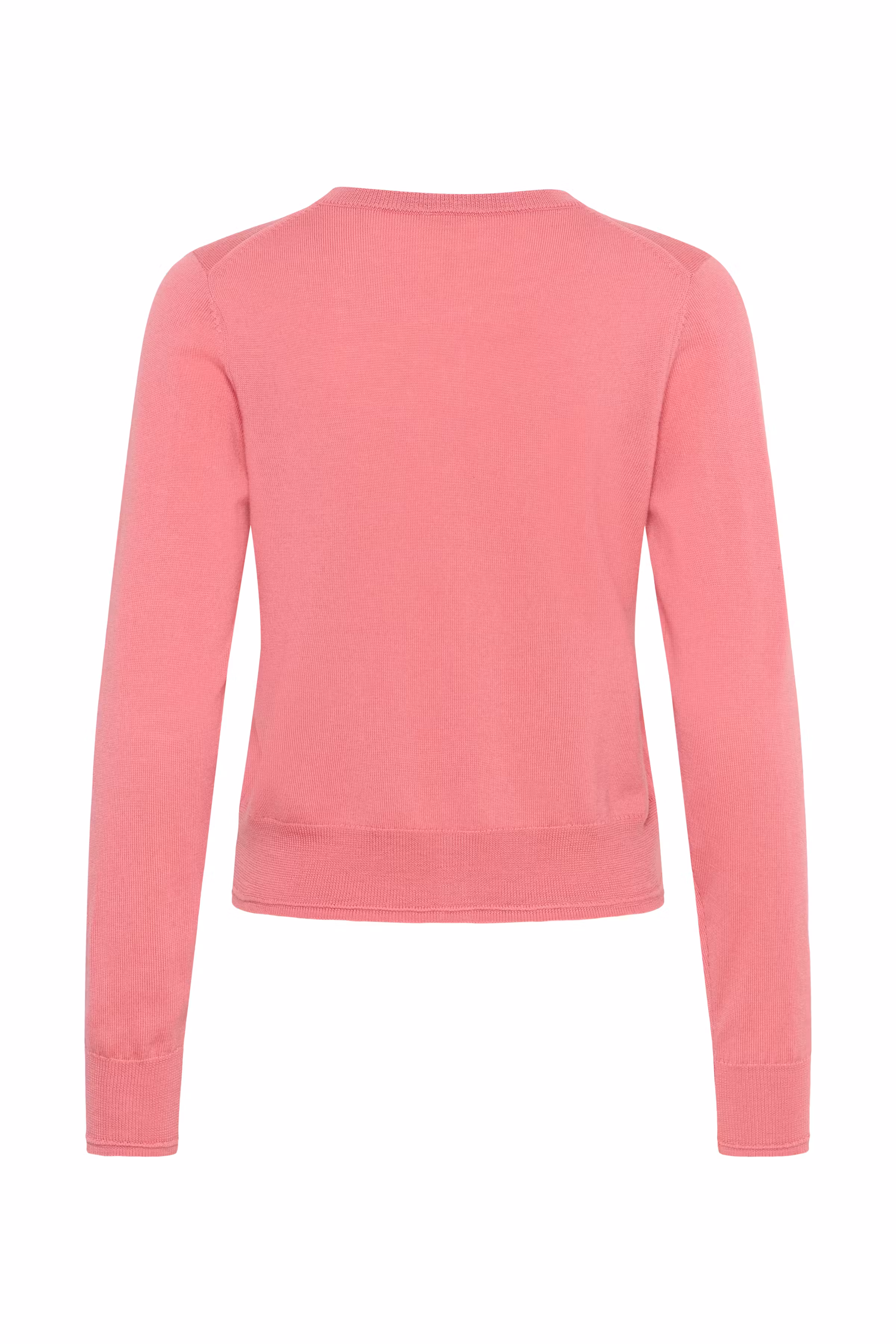 NoelaniPW Cardigan PACK BACK 30309793-161610