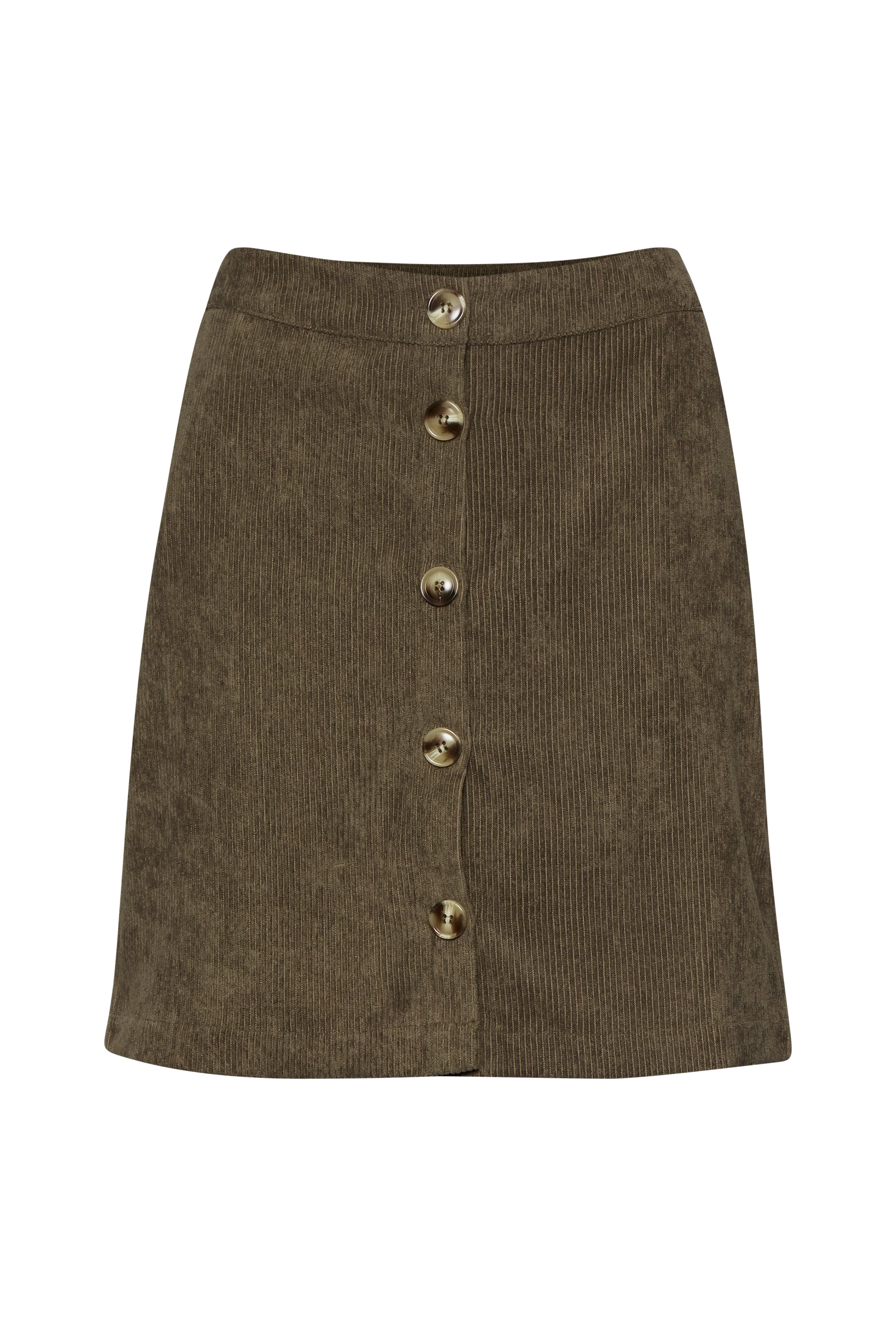 Skirt PACK FRONT 20809090-80353