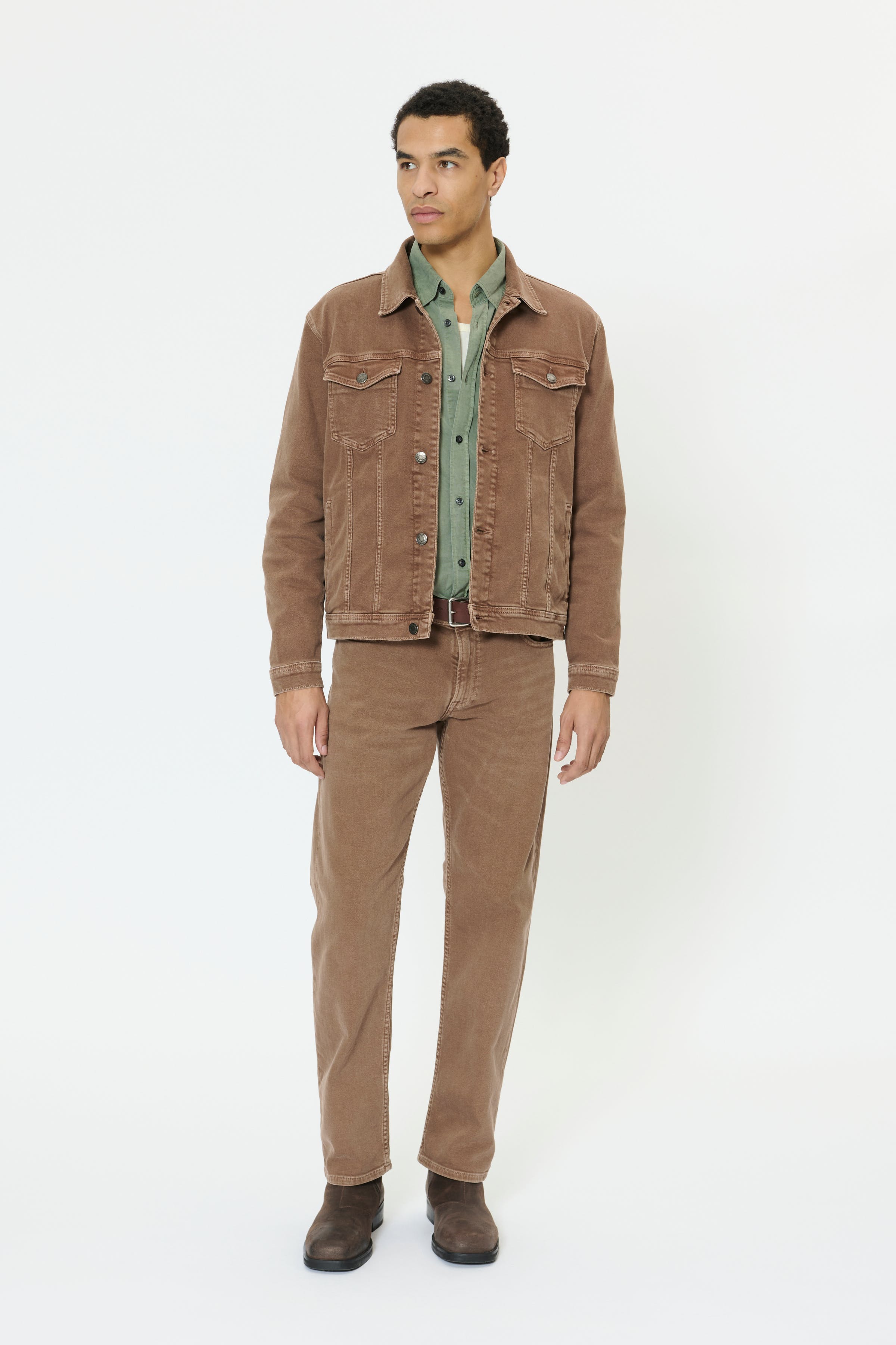 MAshepard Outerwear LOOKBOOK FRONT 30208864-190809