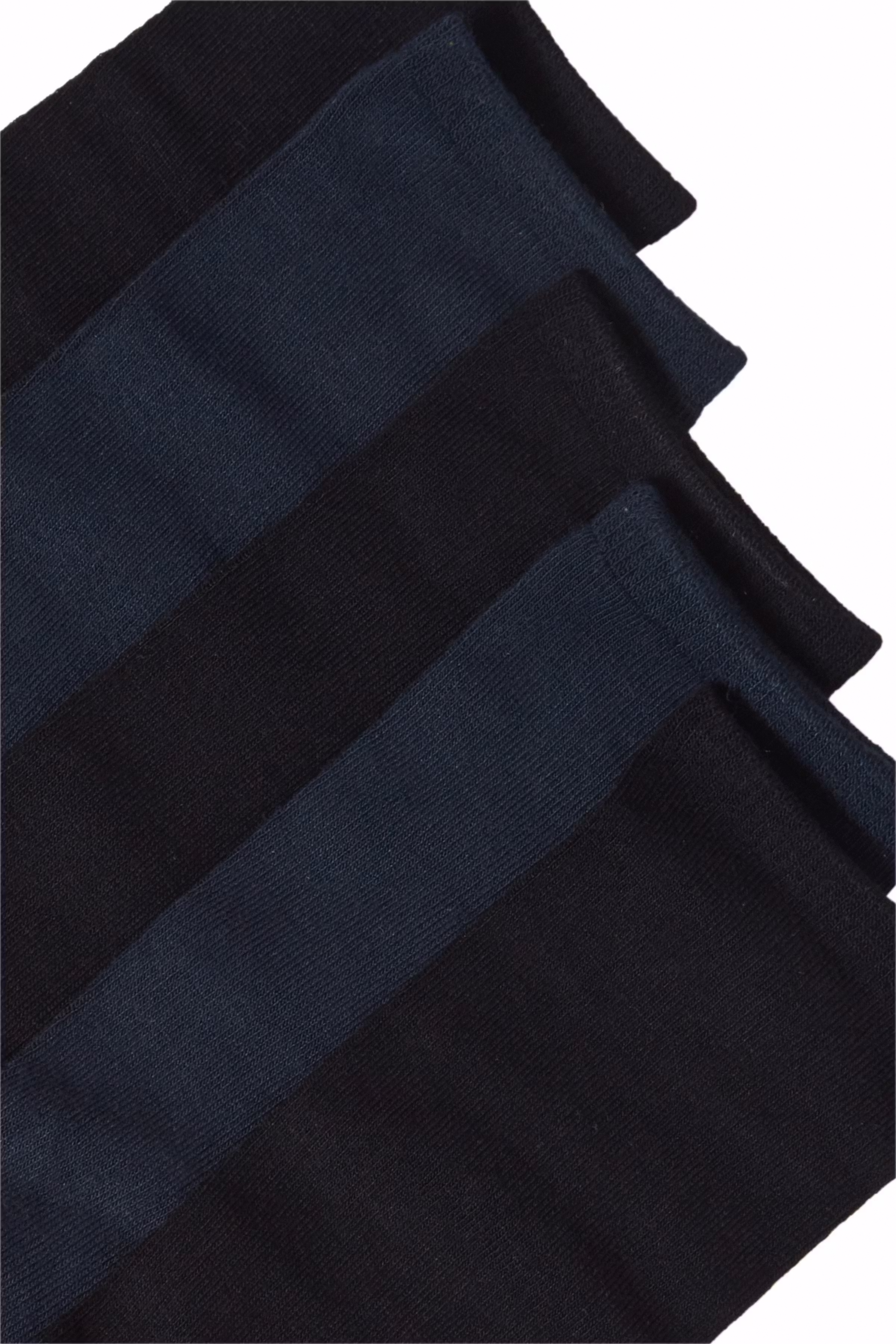 BAVIK SOKKER 5-pakning PACK DETAIL 20813986-200453