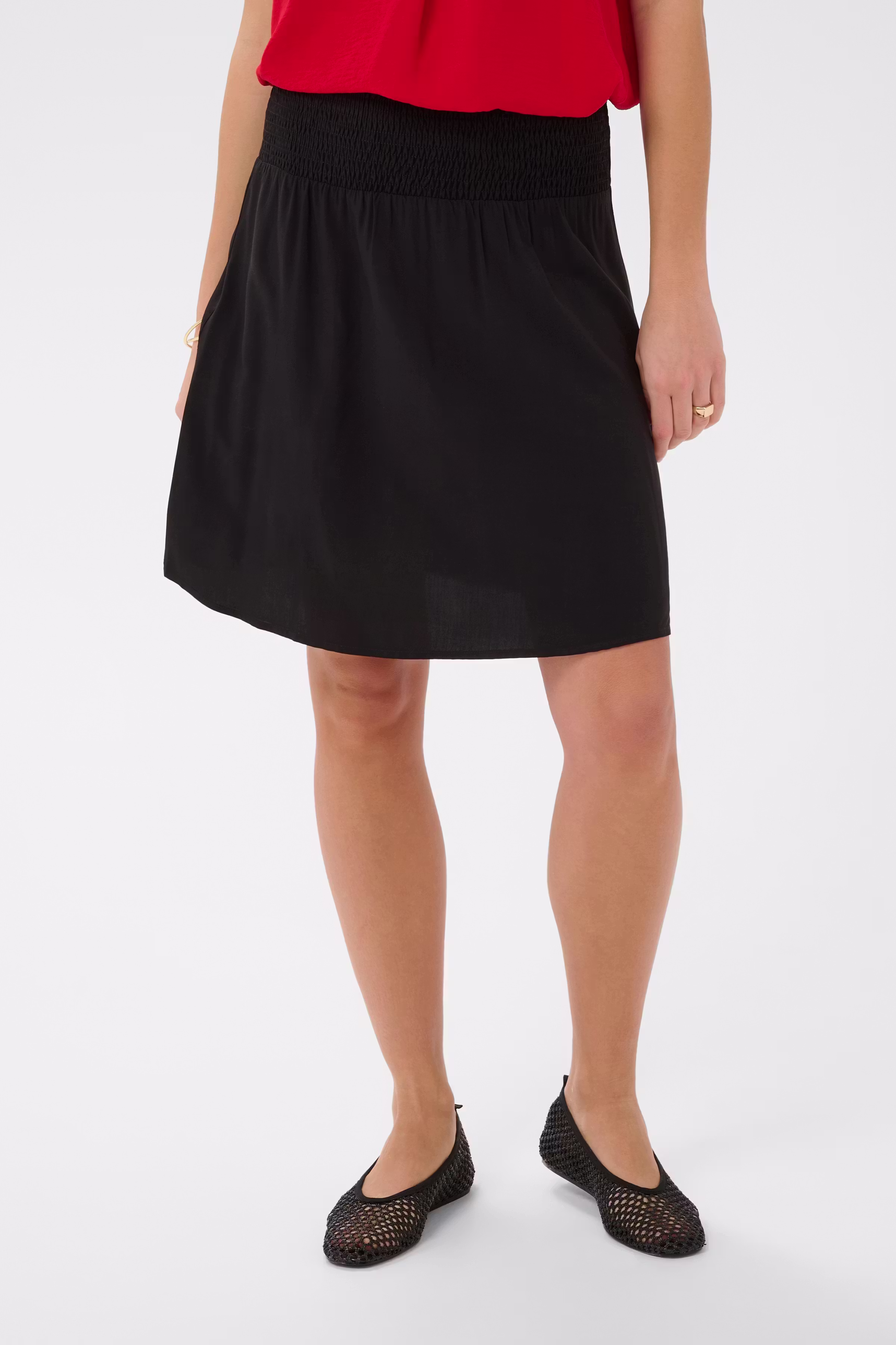 LCLuda Rok LOOKBOOK FRONT 10651095-100144