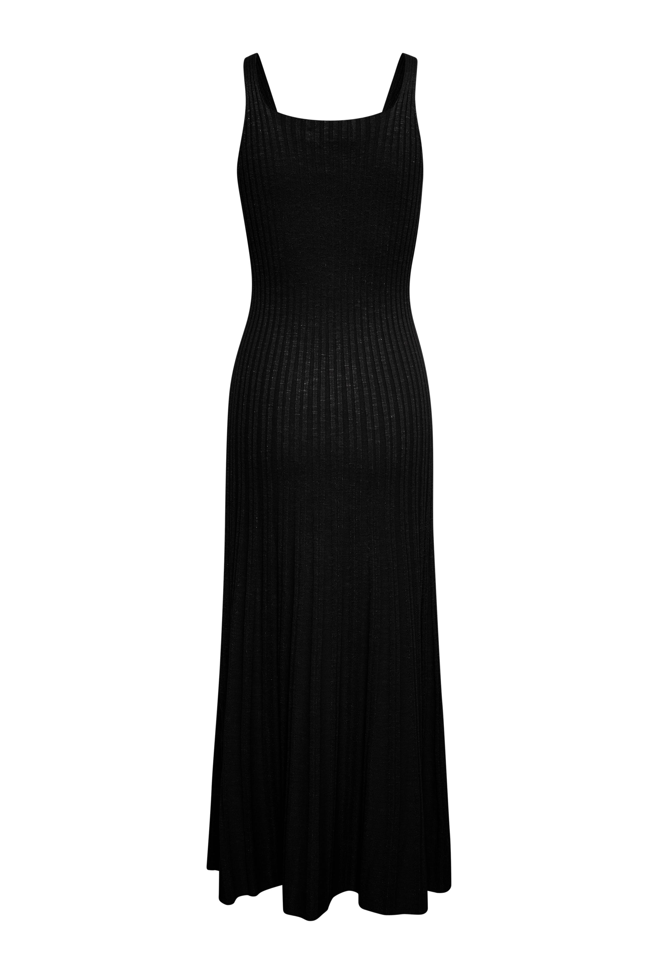 LieIW Kjole PACK BACK 30109259-194008