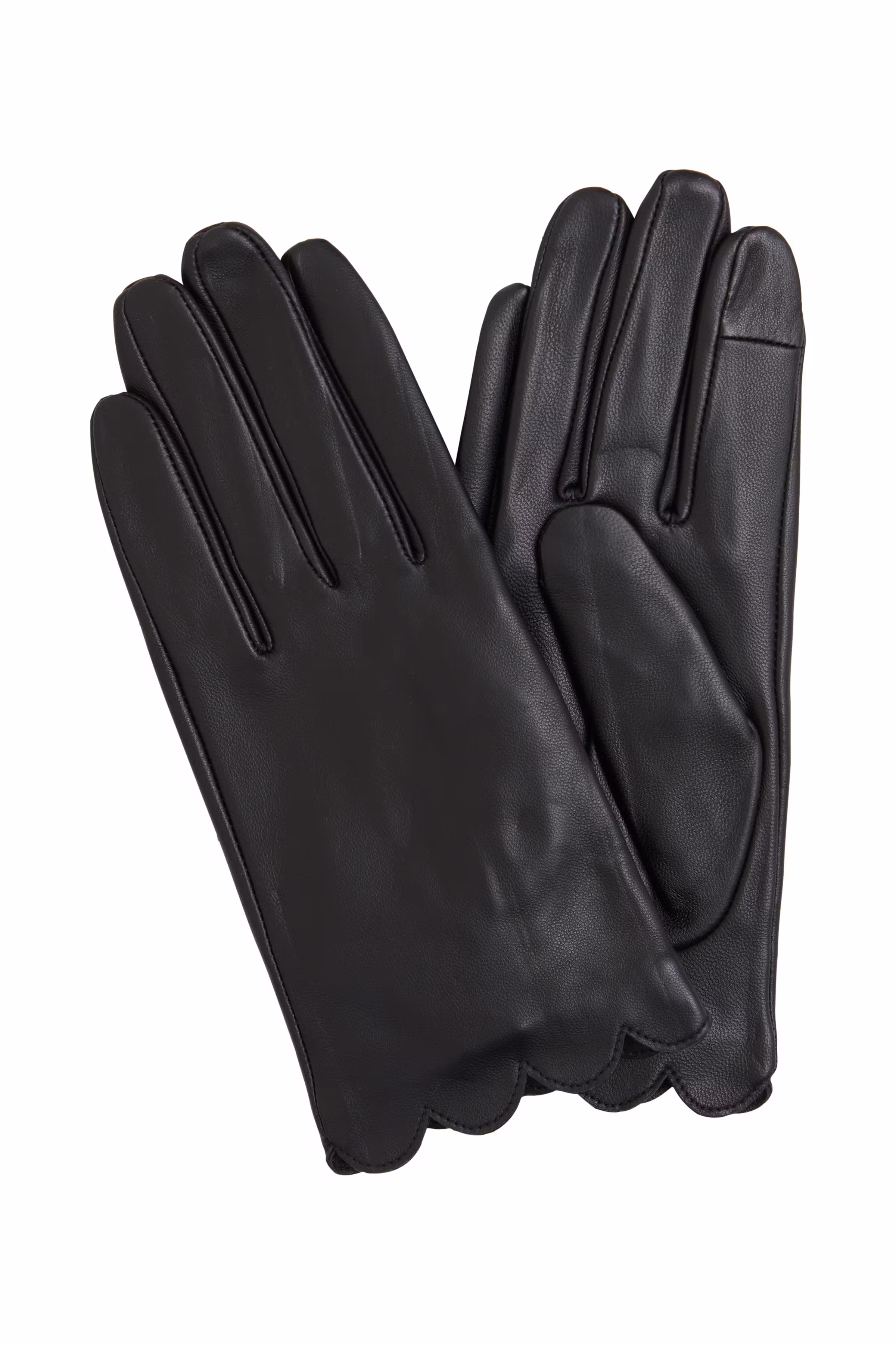 IAGIRRA Handschuhe PACK FRONT 20121710-194008