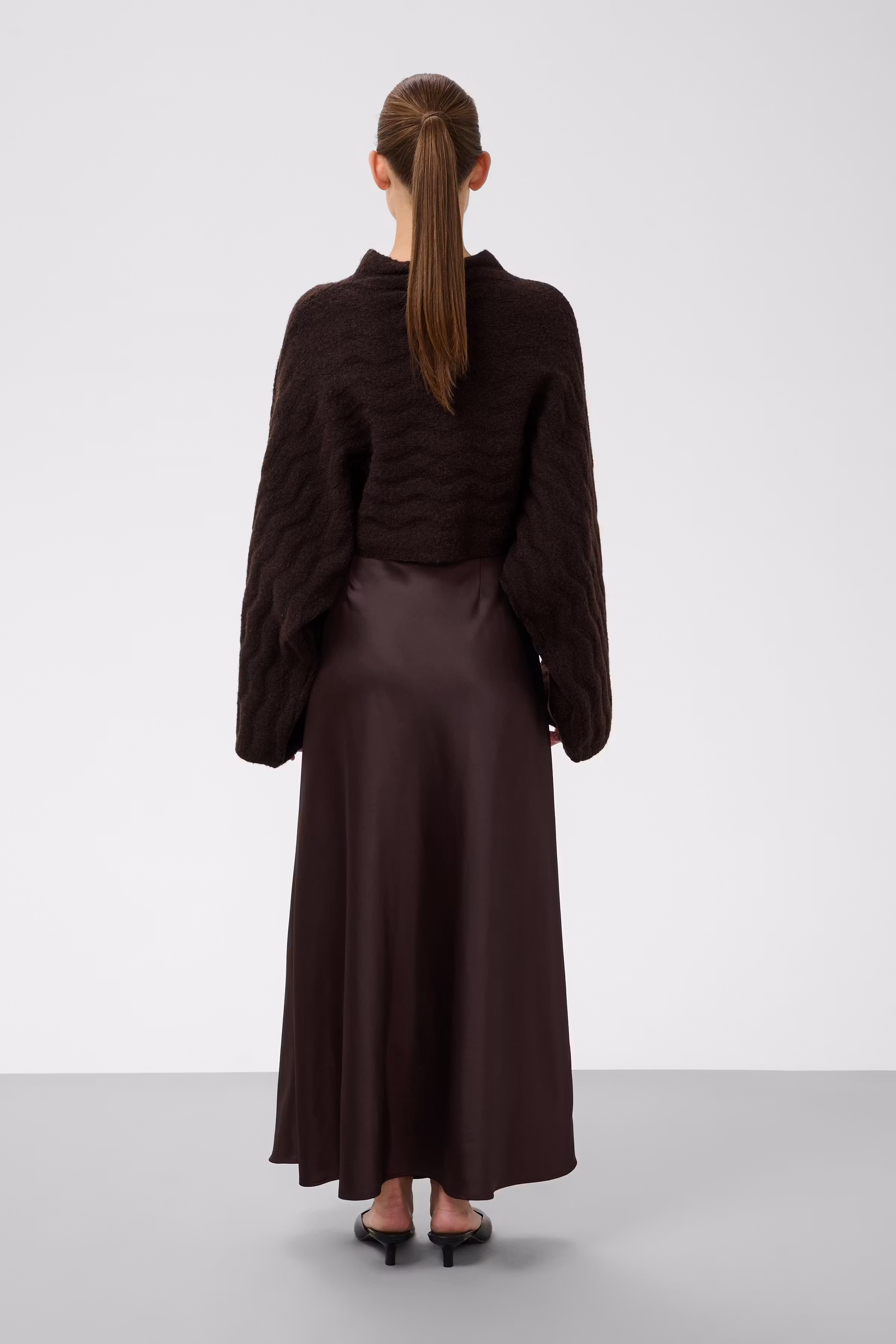 SLIdalia Pullover LOOKBOOK BACK 30409447-1910181