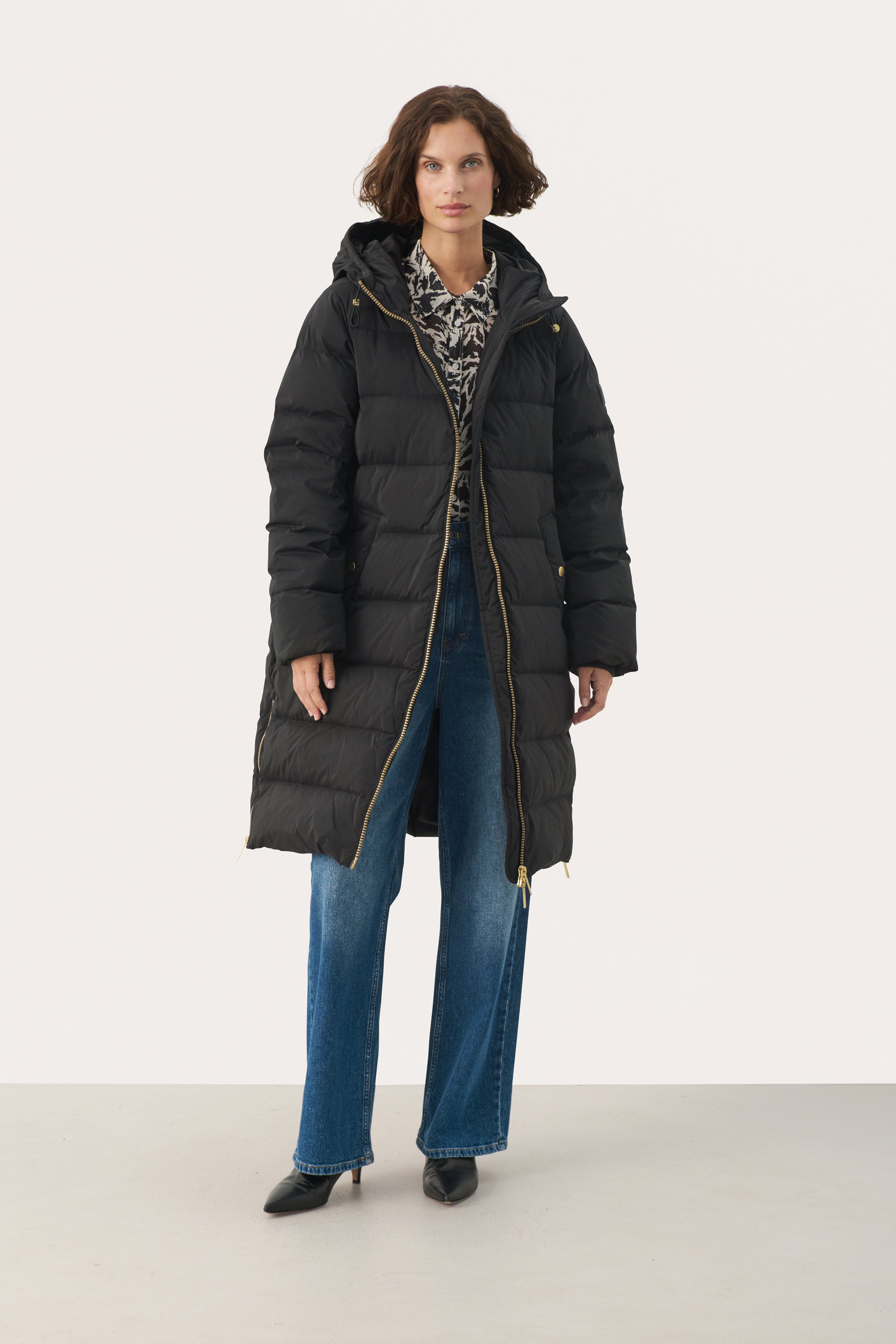 LidysPW Kappa LOOKBOOK FRONT 30309307-194008