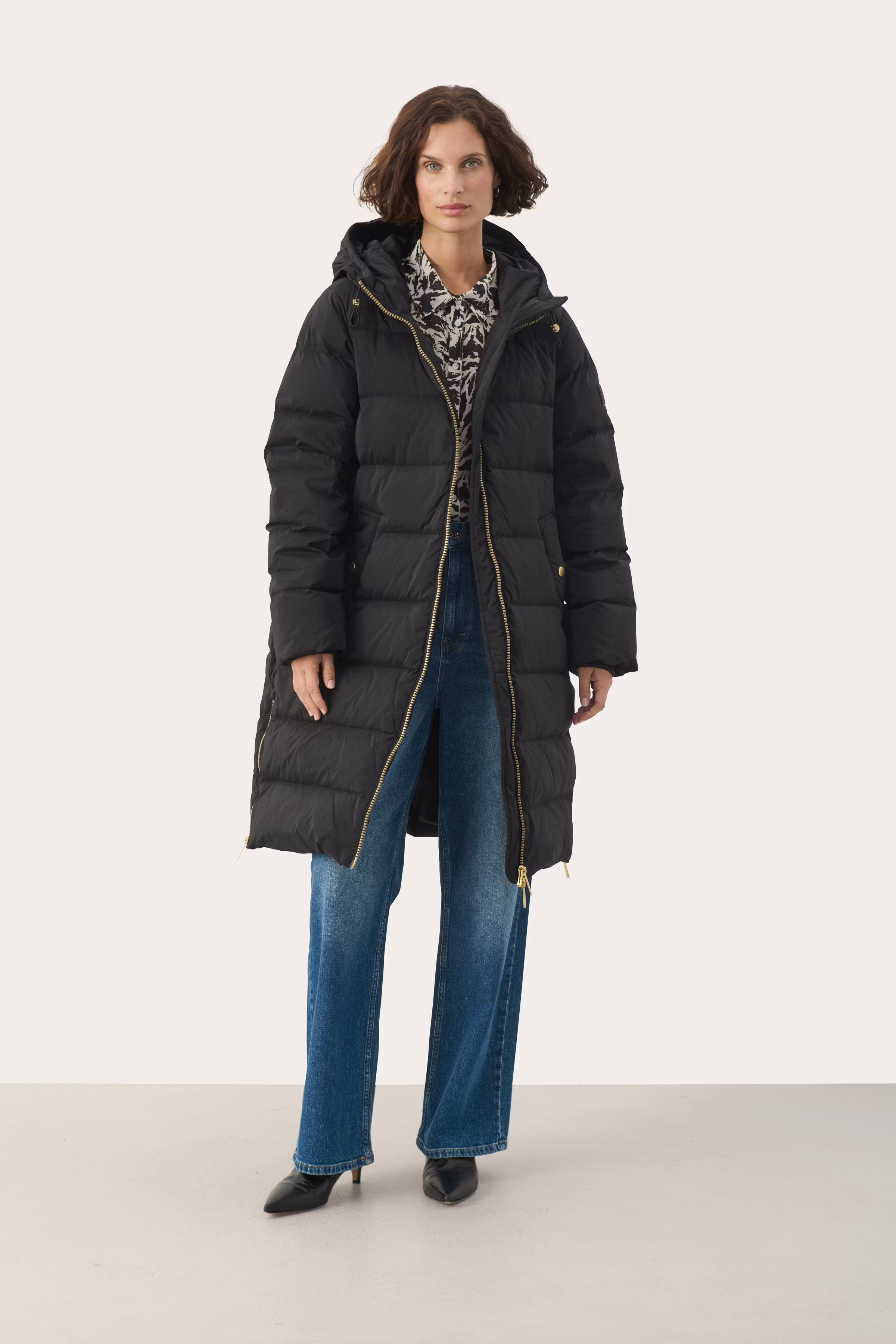 LidysPW Mantel LOOKBOOK FRONT 30309307-194008