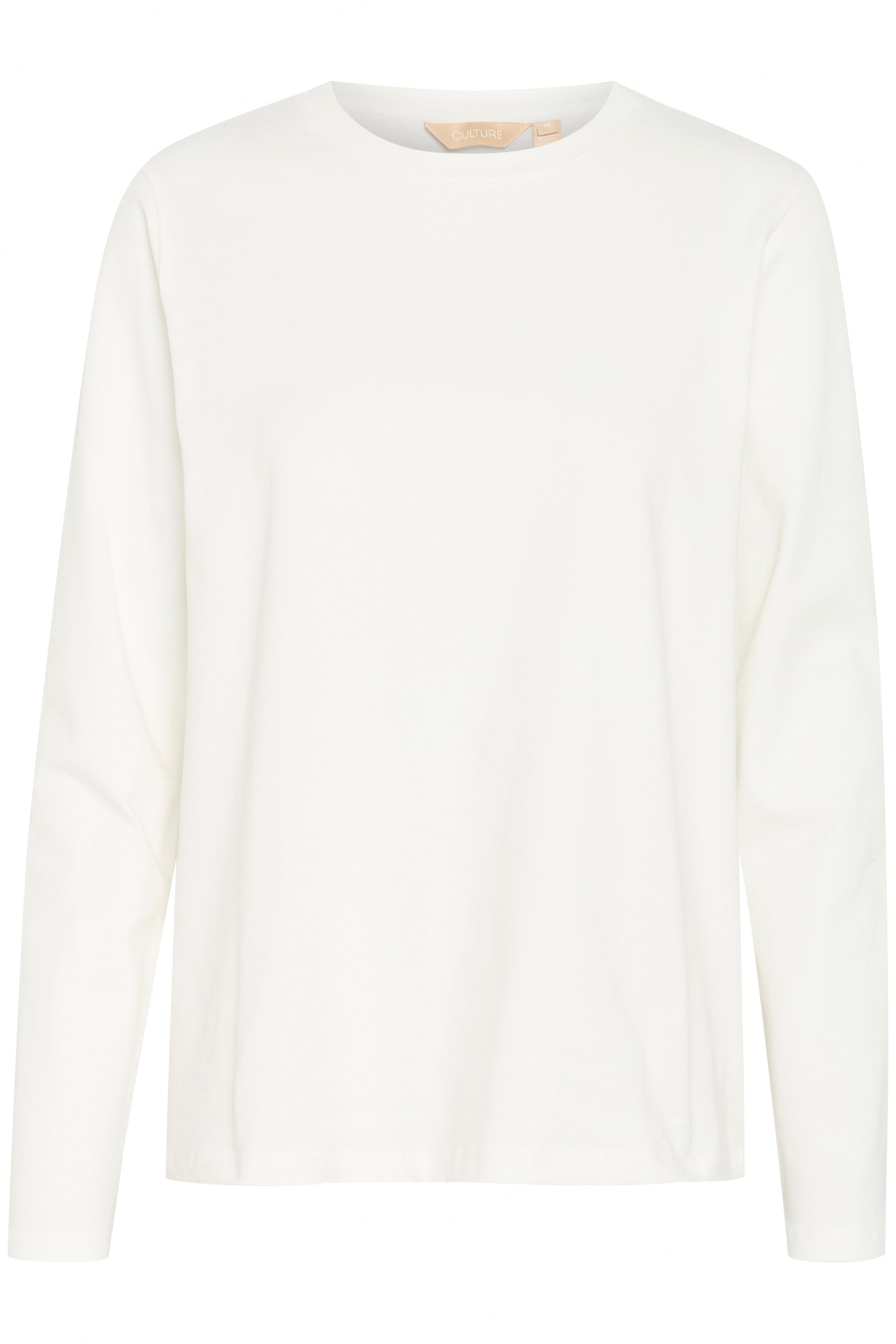 CUbase T-shirt PACK FRONT 50112184-500012