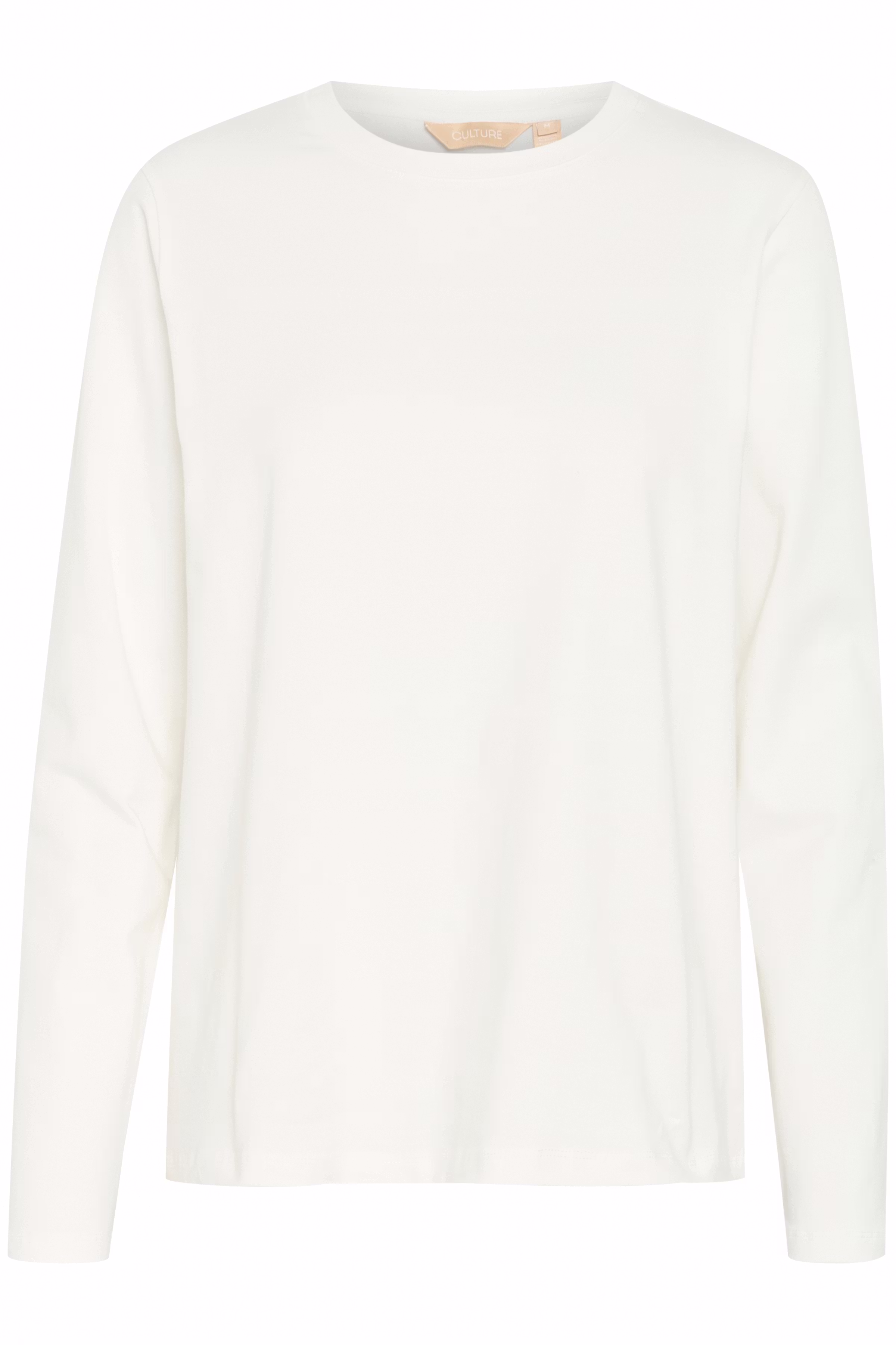 CUbase T-shirt PACK FRONT 50112184-500013