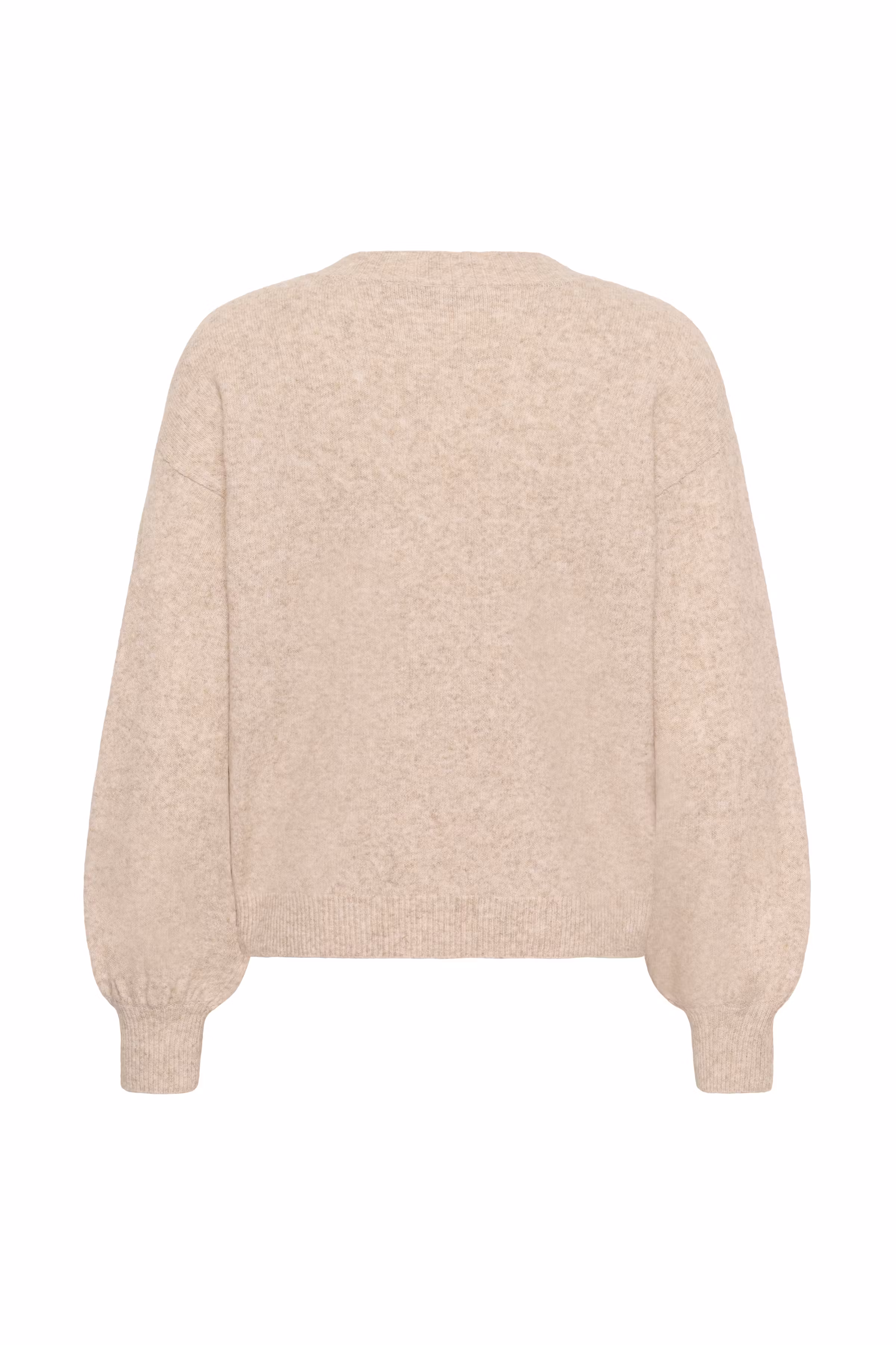 TitiaSZ Pullover PACK BACK 30515475-1313081