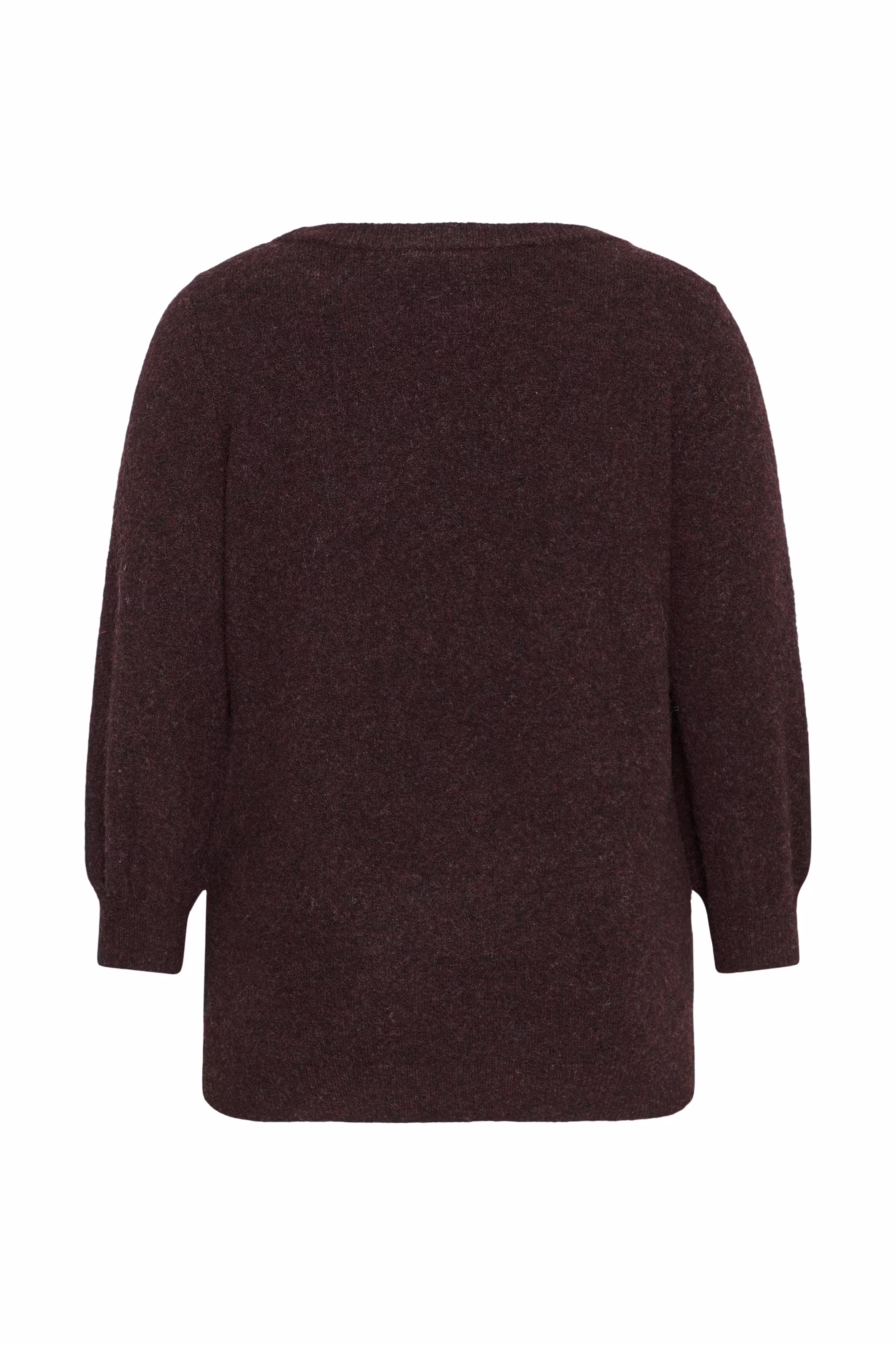 KCselia Pullover PACK BACK 10584444-1916191