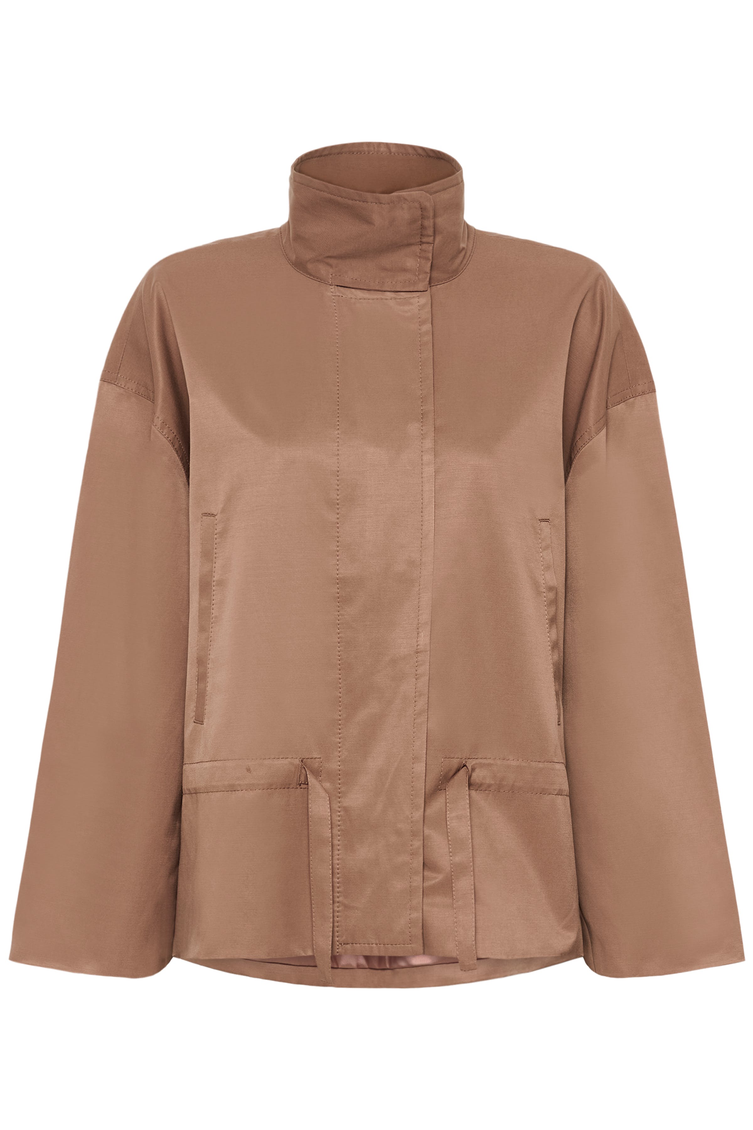 GRACELYNNIW Casual Jacke PACK FRONT 30112269-300005