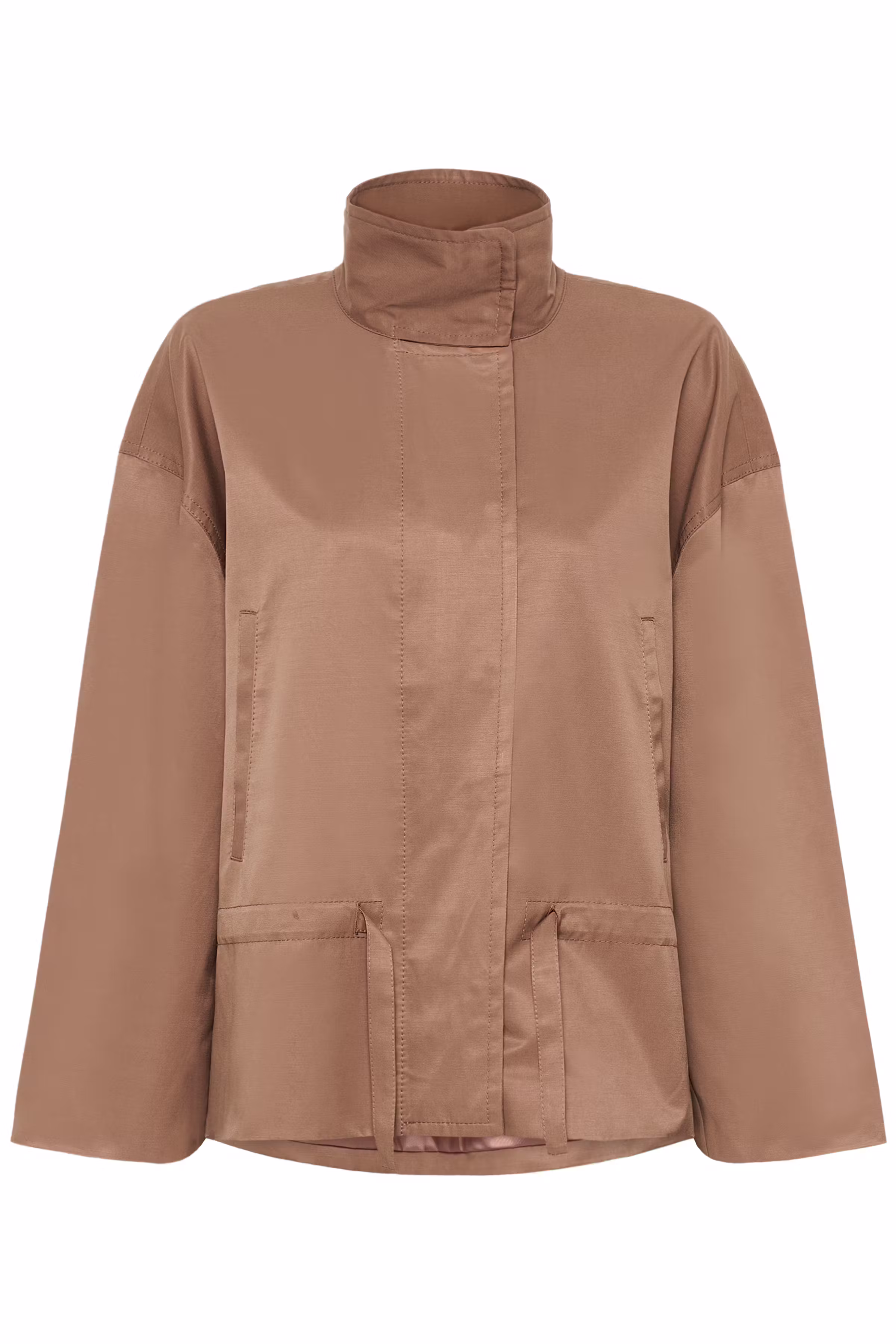 GRACELYNNIW Casual Jacke PACK FRONT 30112269-181314