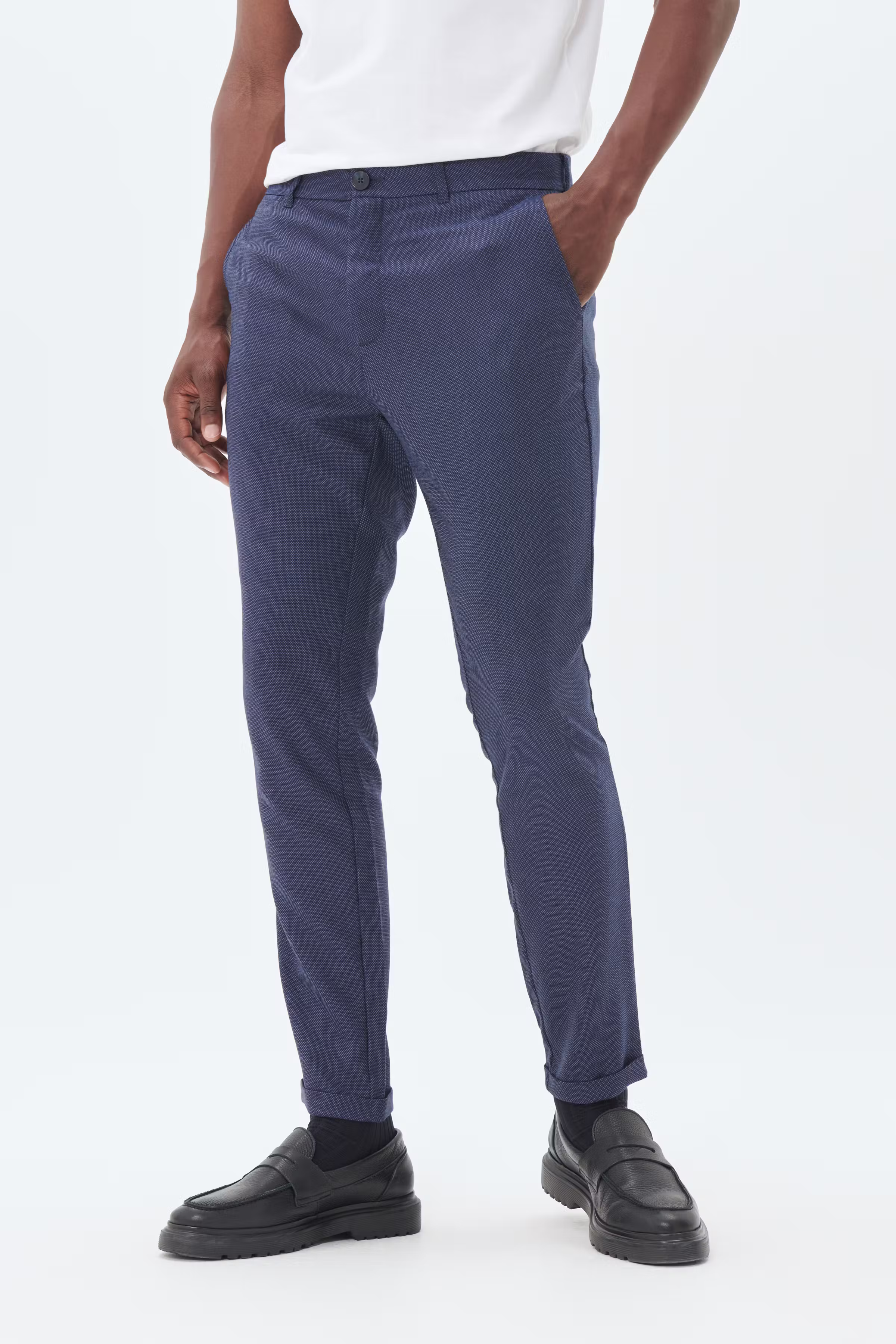 MAliam Broek LOOKBOOK FRONT 30207334-194011
