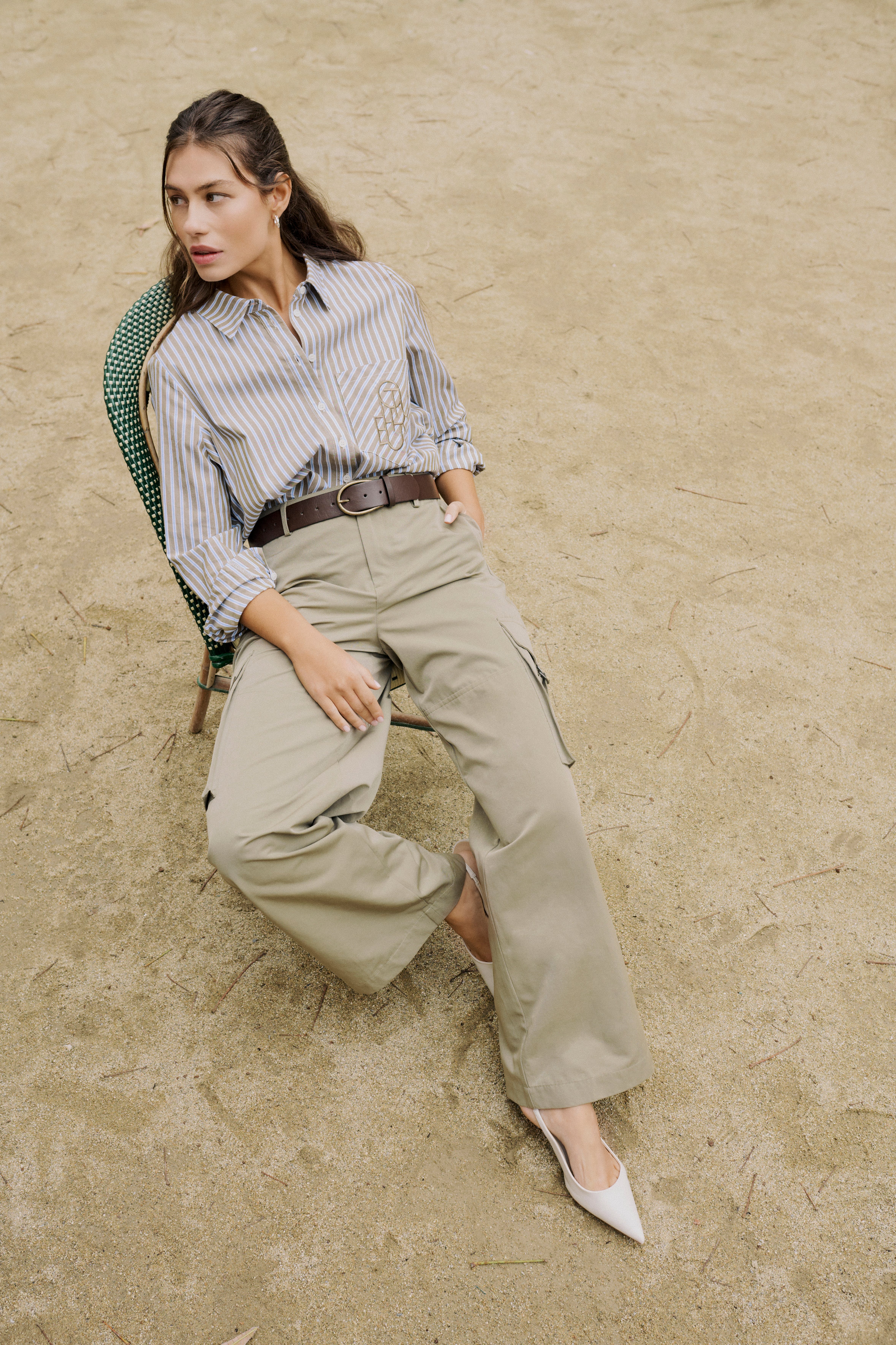 CUkaila Hose LOCATION NONE 50111495-170517