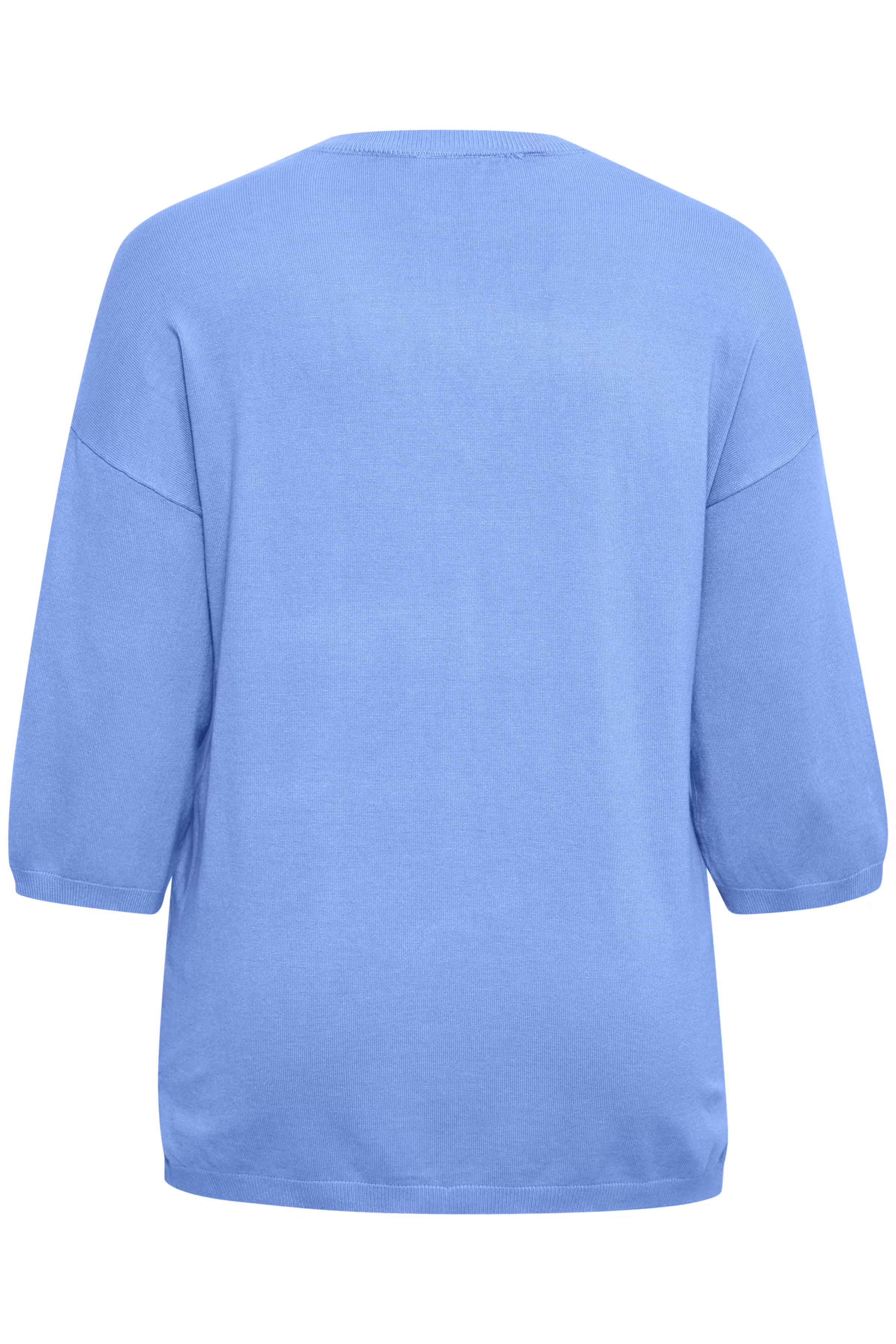 FPBLUME Pullover PACK BACK 20612045-174037