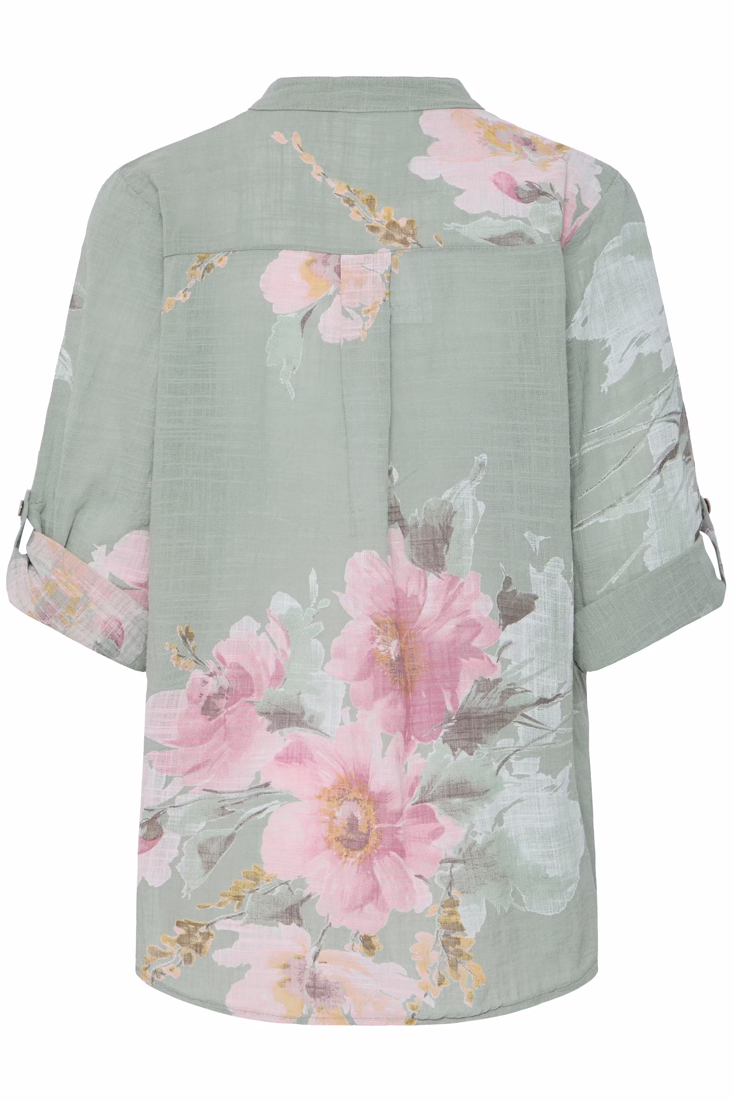 SBXALEXA Bluse PACK BACK 22101199-176212