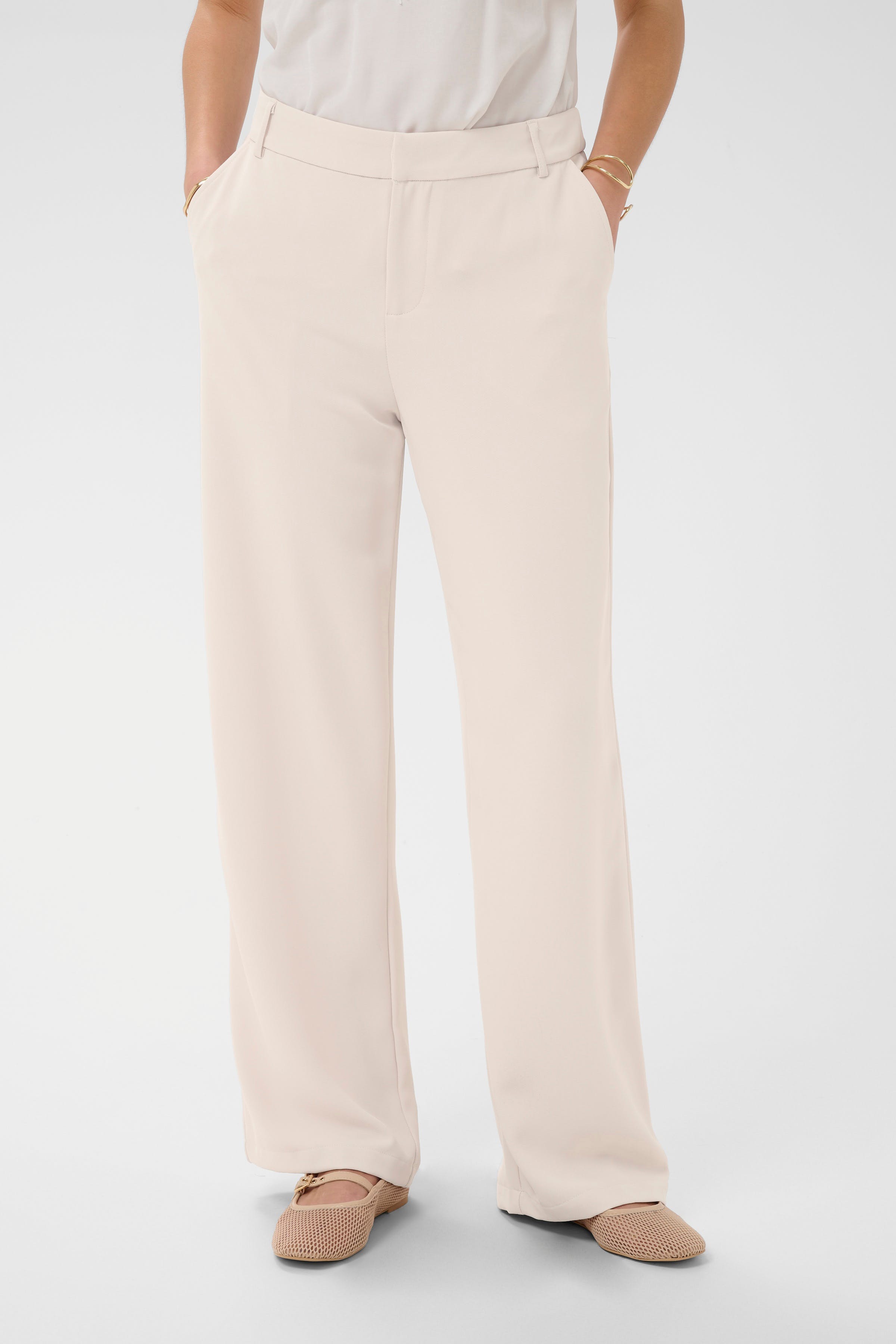 CRCan Hose LOOKBOOK FRONT 10613977-130003