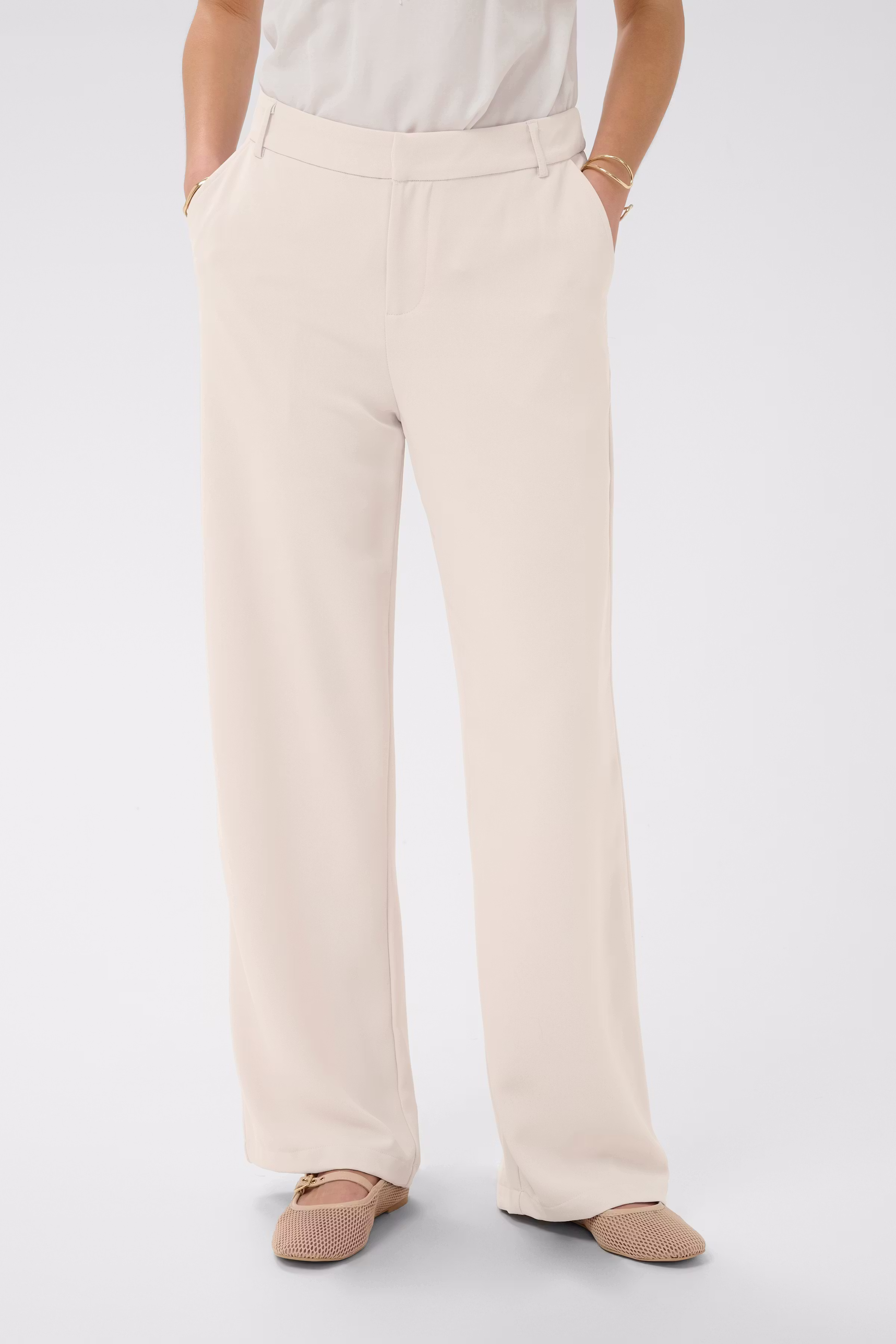 CRCan Trousers LOOKBOOK FRONT 10613977-130003