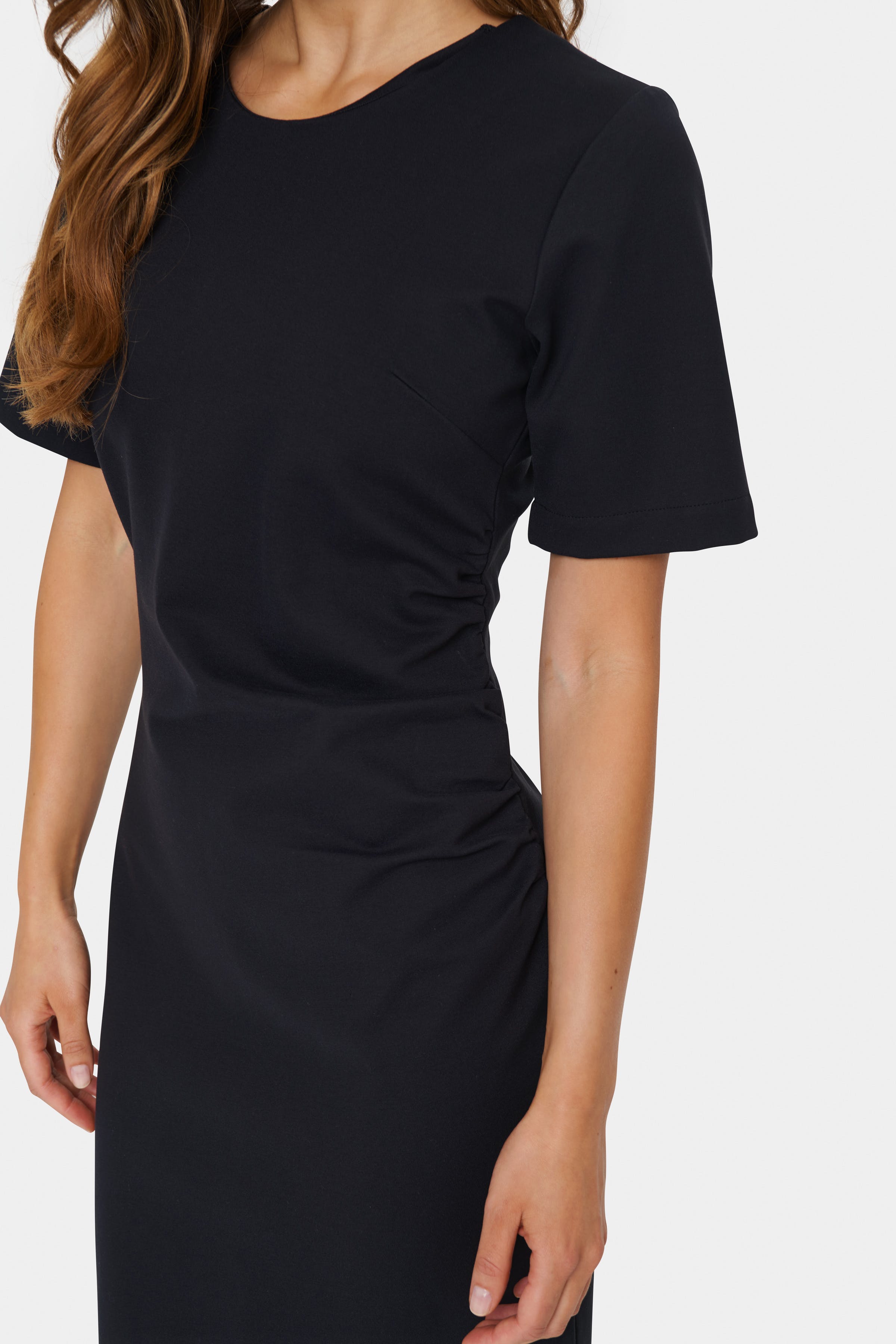 GennySZ Klänning LOOKBOOK DETAIL 30513546-193911