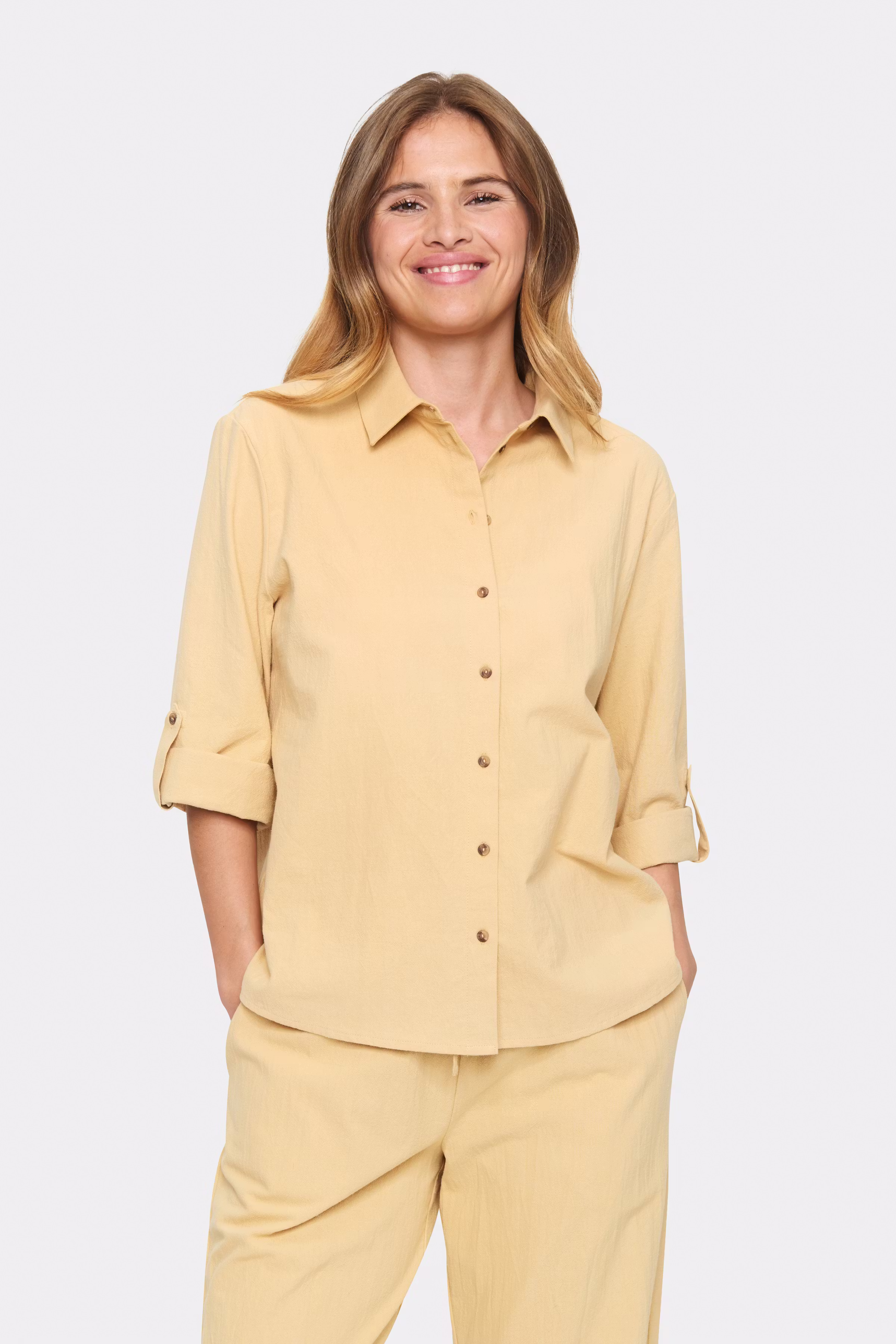 ZalindaSZ Hemd LOOKBOOK FRONT 30513819-160924