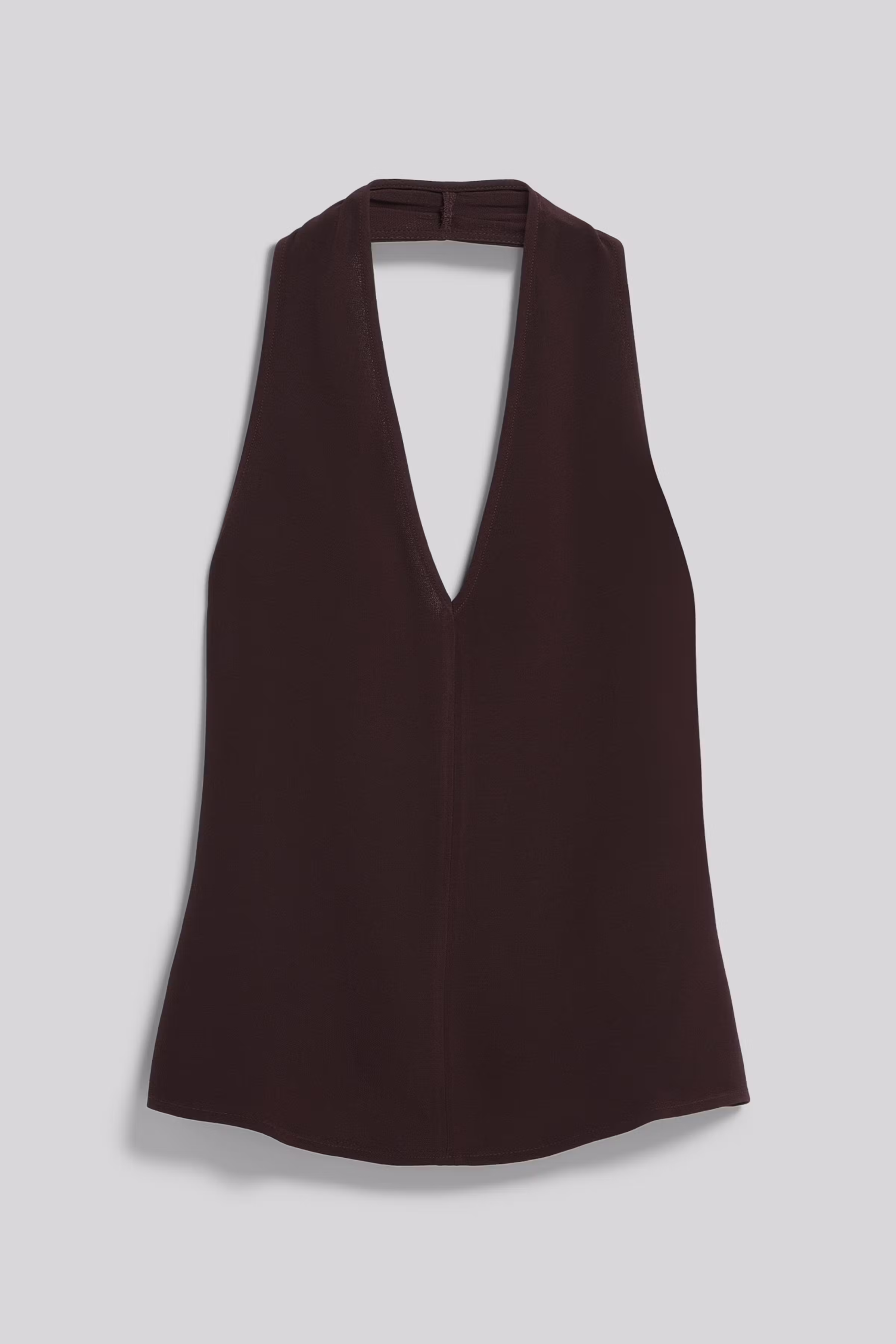 Tansy Top PACK FRONT 30600577-RE400