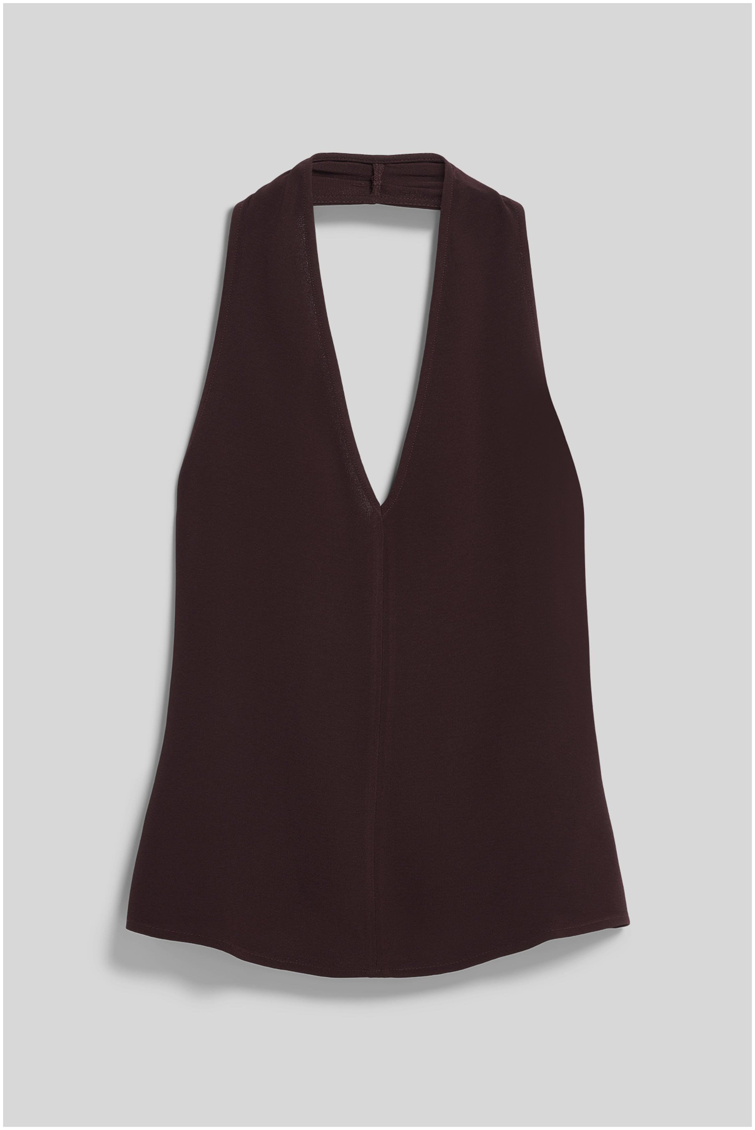 Tansy Top PACK FRONT 30600577-RE400