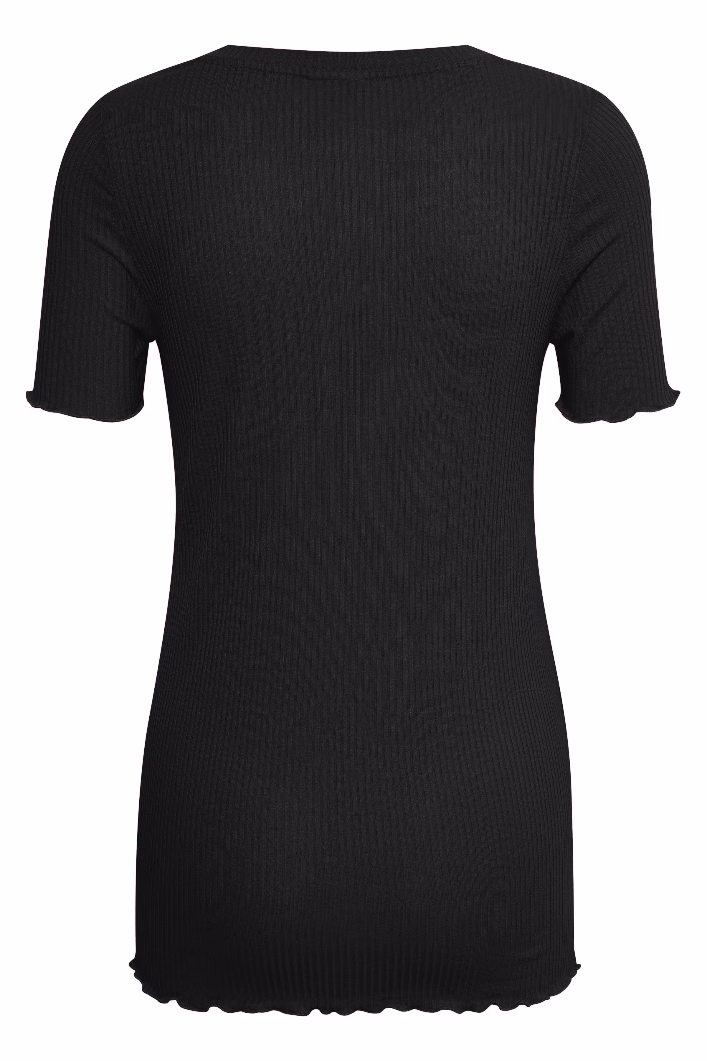 KAdrew Bluse PACK BACK 10507545-100121