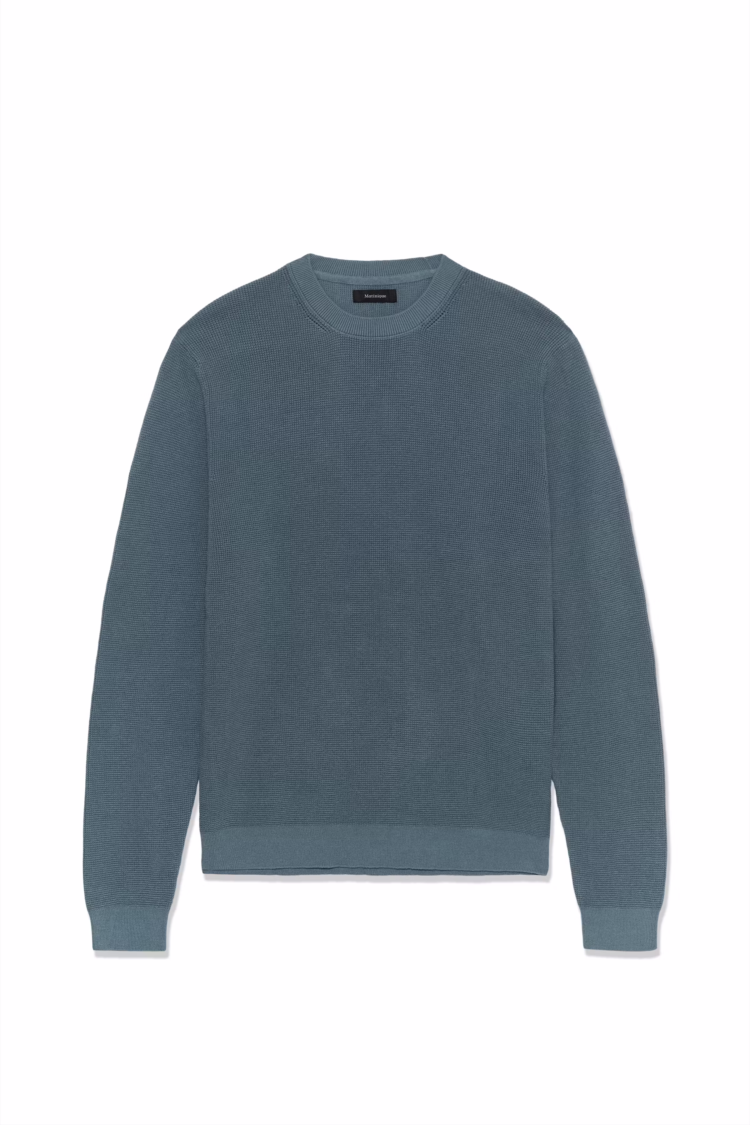 MAlagoon Pullover PACK FRONT 30207195-184214